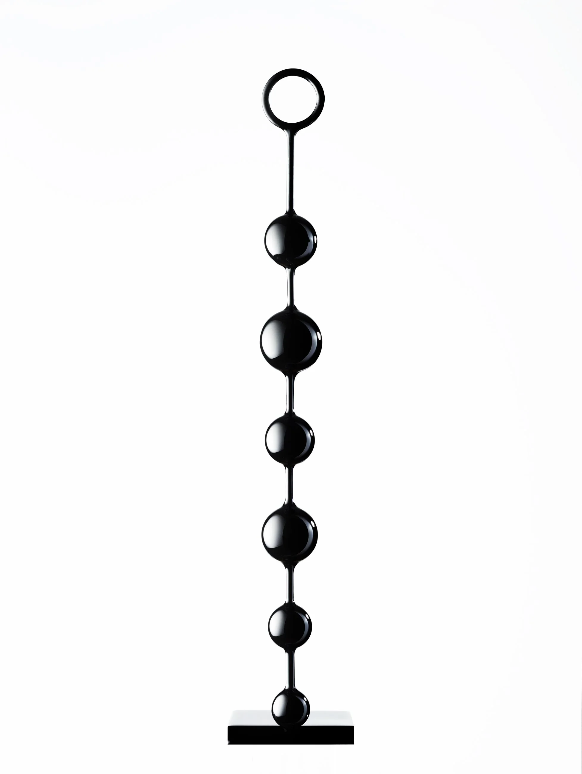 Nicholas Alan Cope Photography