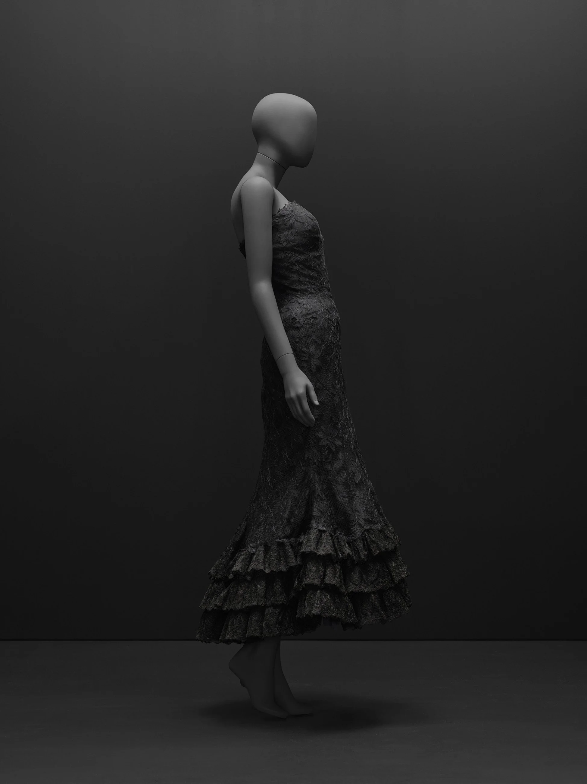 Nicholas Alan Cope Photography