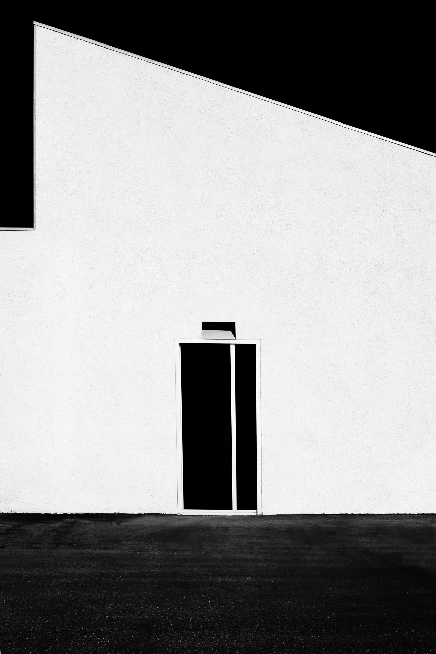 Nicholas Alan Cope Photography