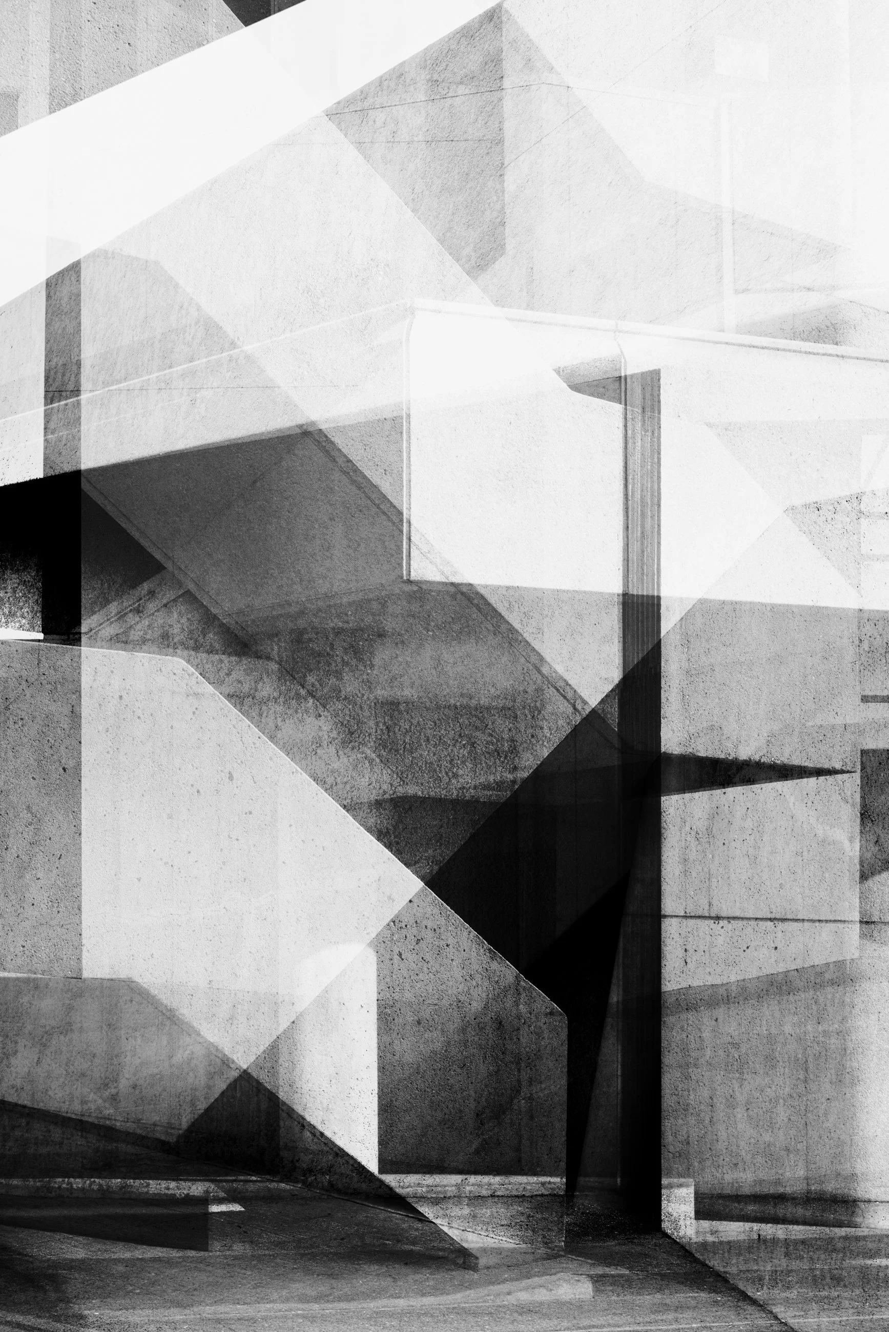 Nicholas Alan Cope Photography