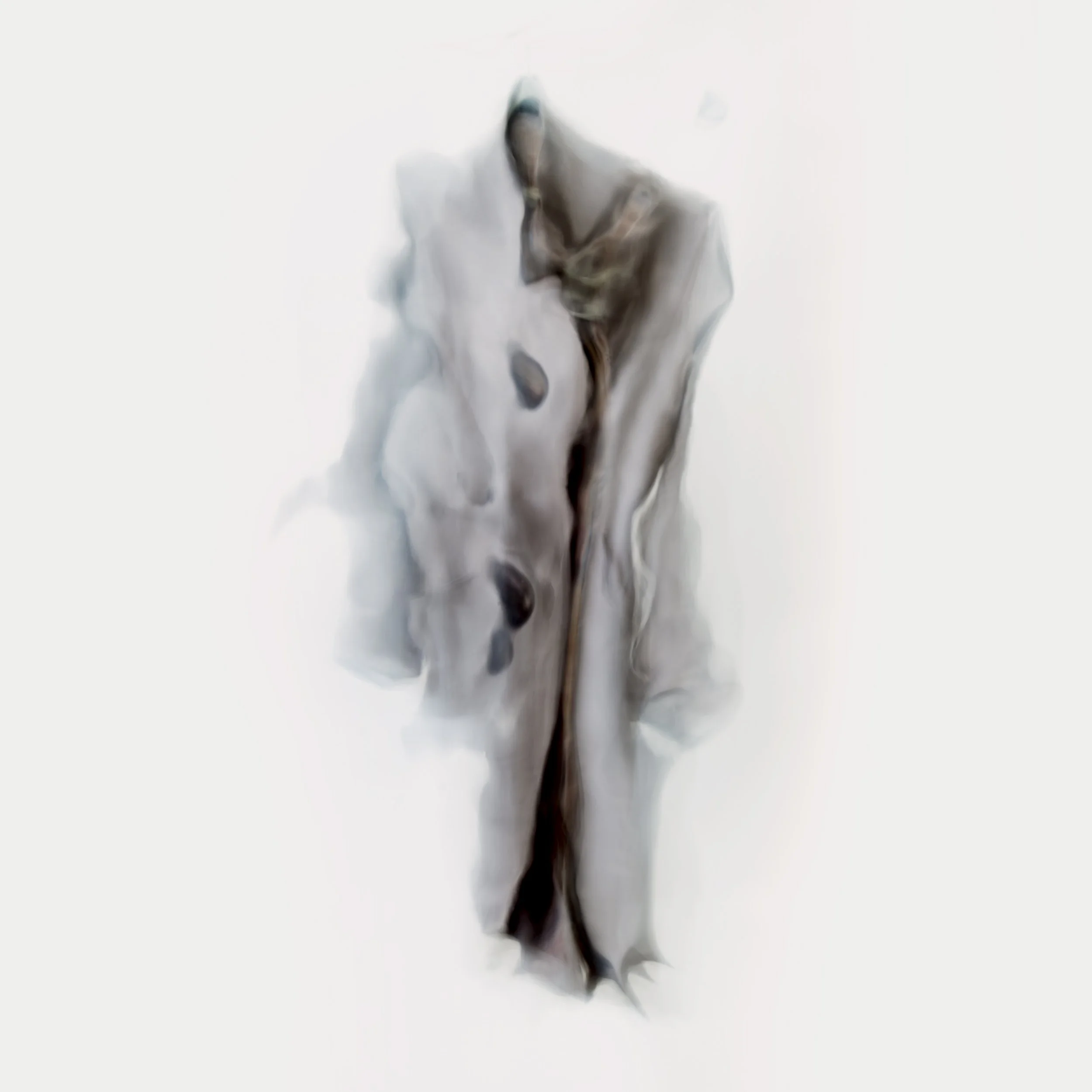 Nicholas Alan Cope Photography