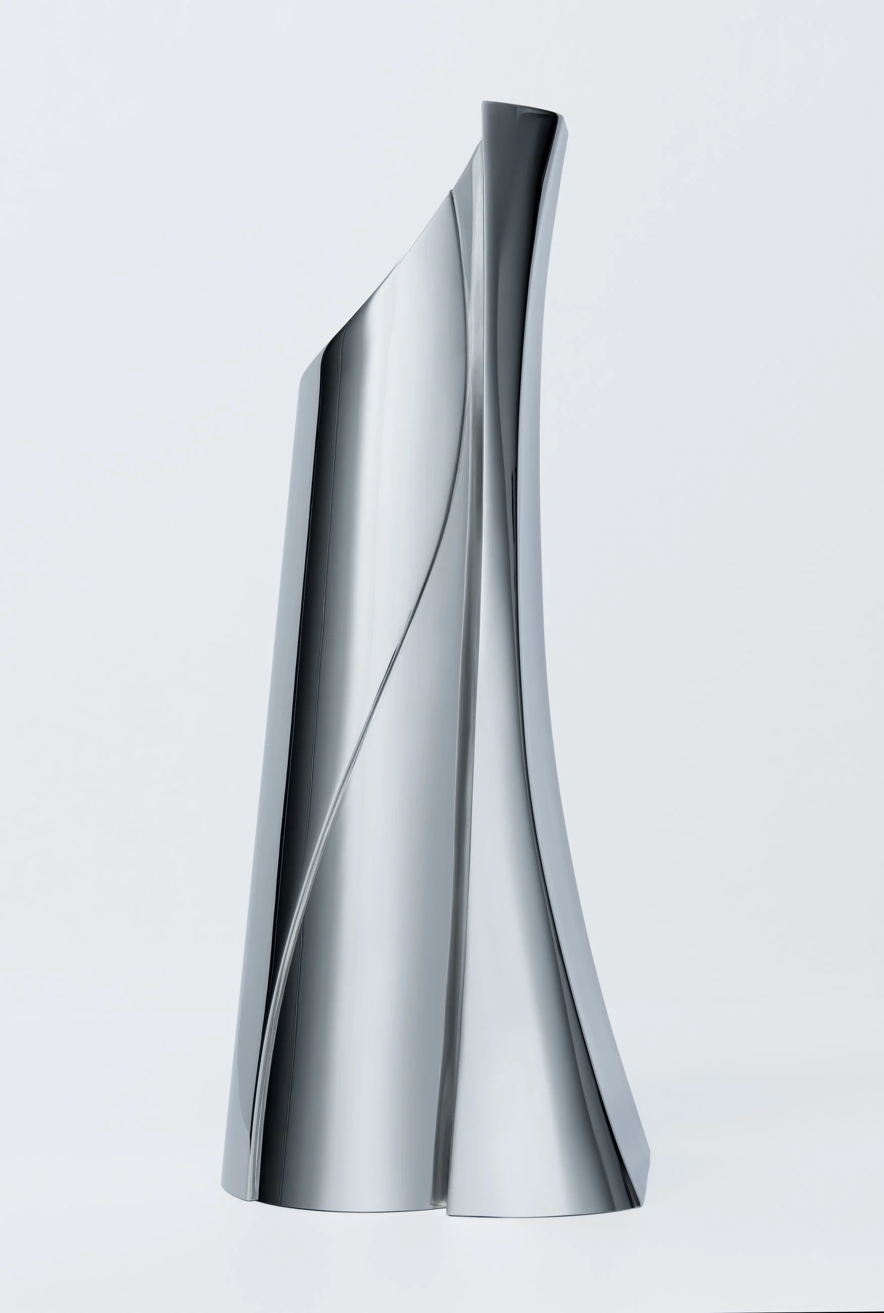 Nicholas Alan Cope Photography