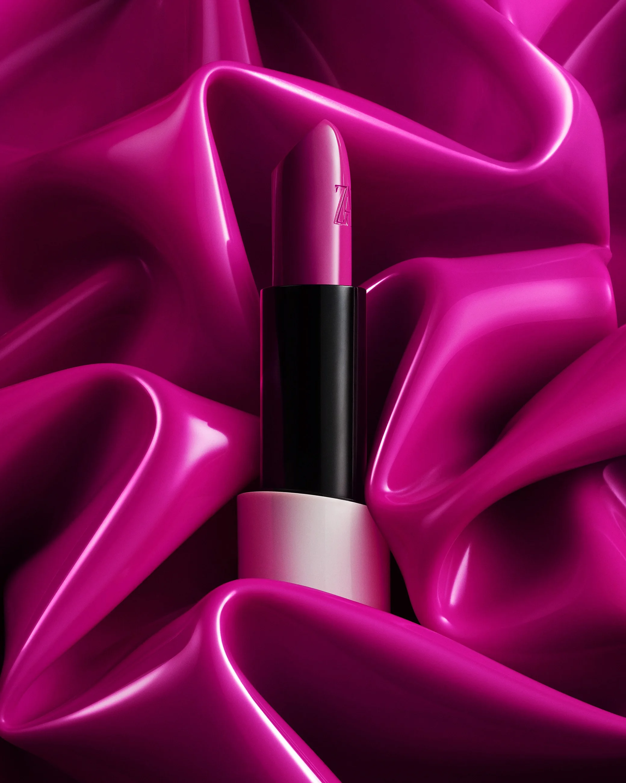 Nicholas Alan Cope Photography