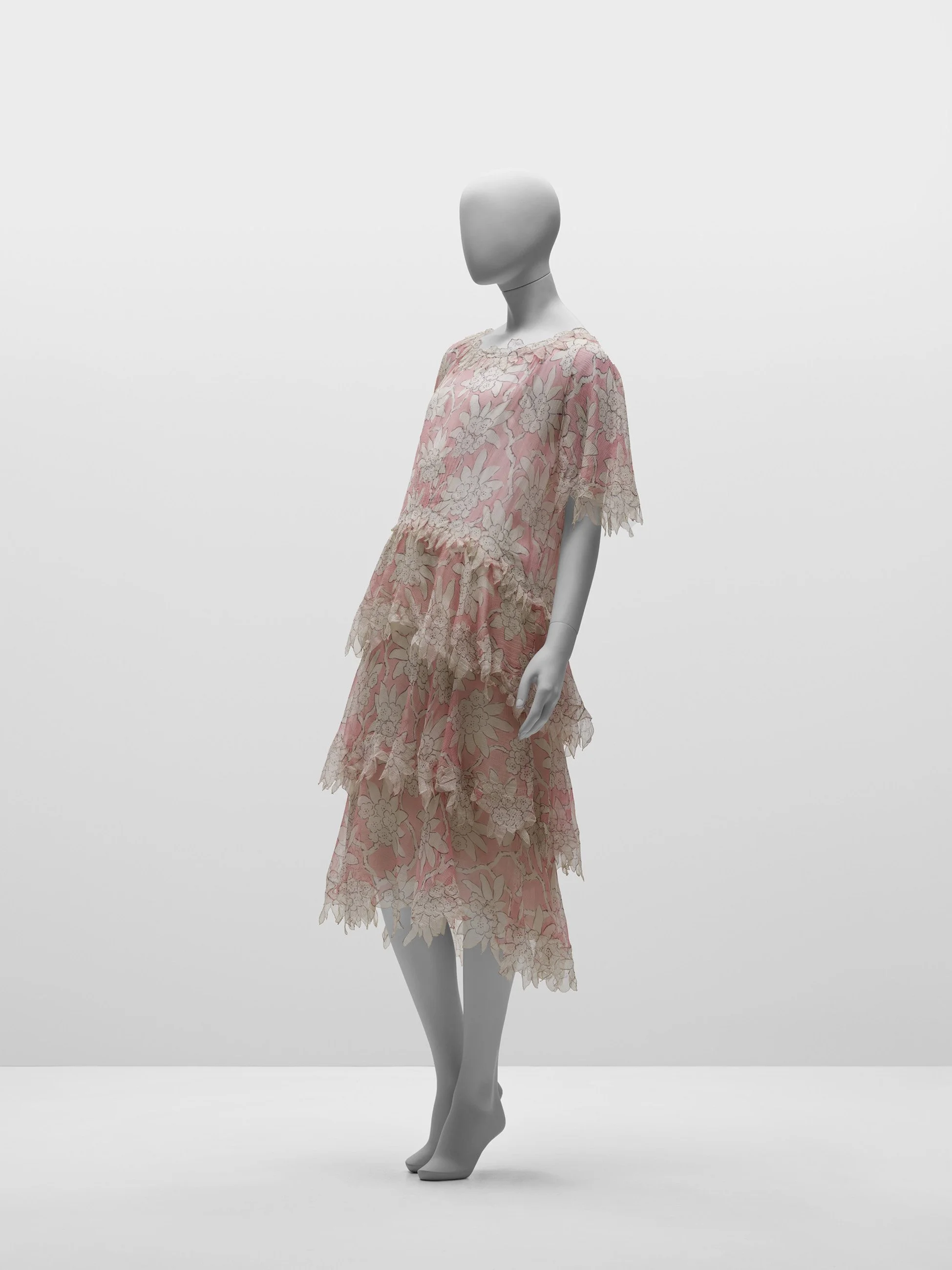 Nicholas Alan Cope Photography