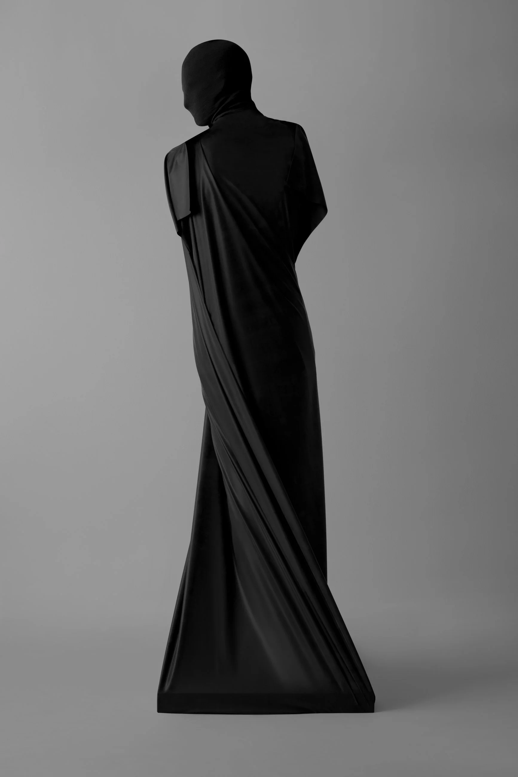 Nicholas Alan Cope Photography