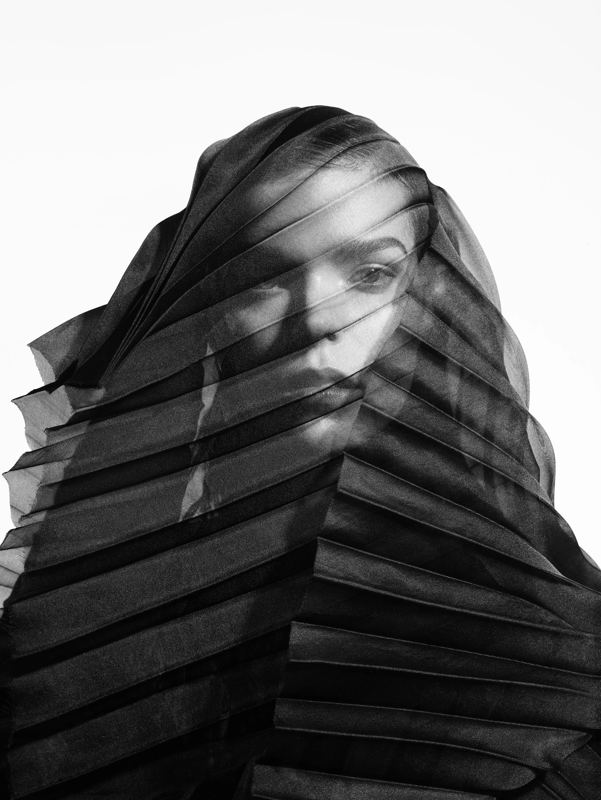 Nicholas Alan Cope Photography