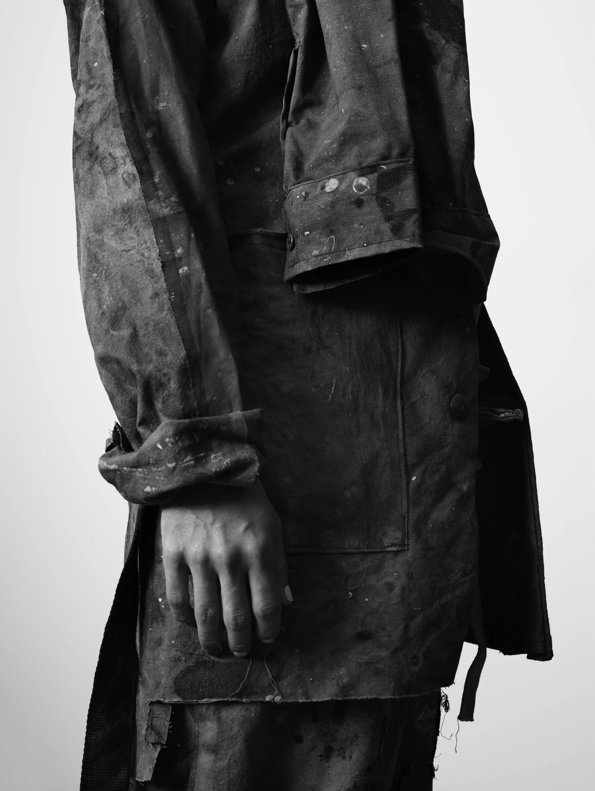 Nicholas Alan Cope Photography