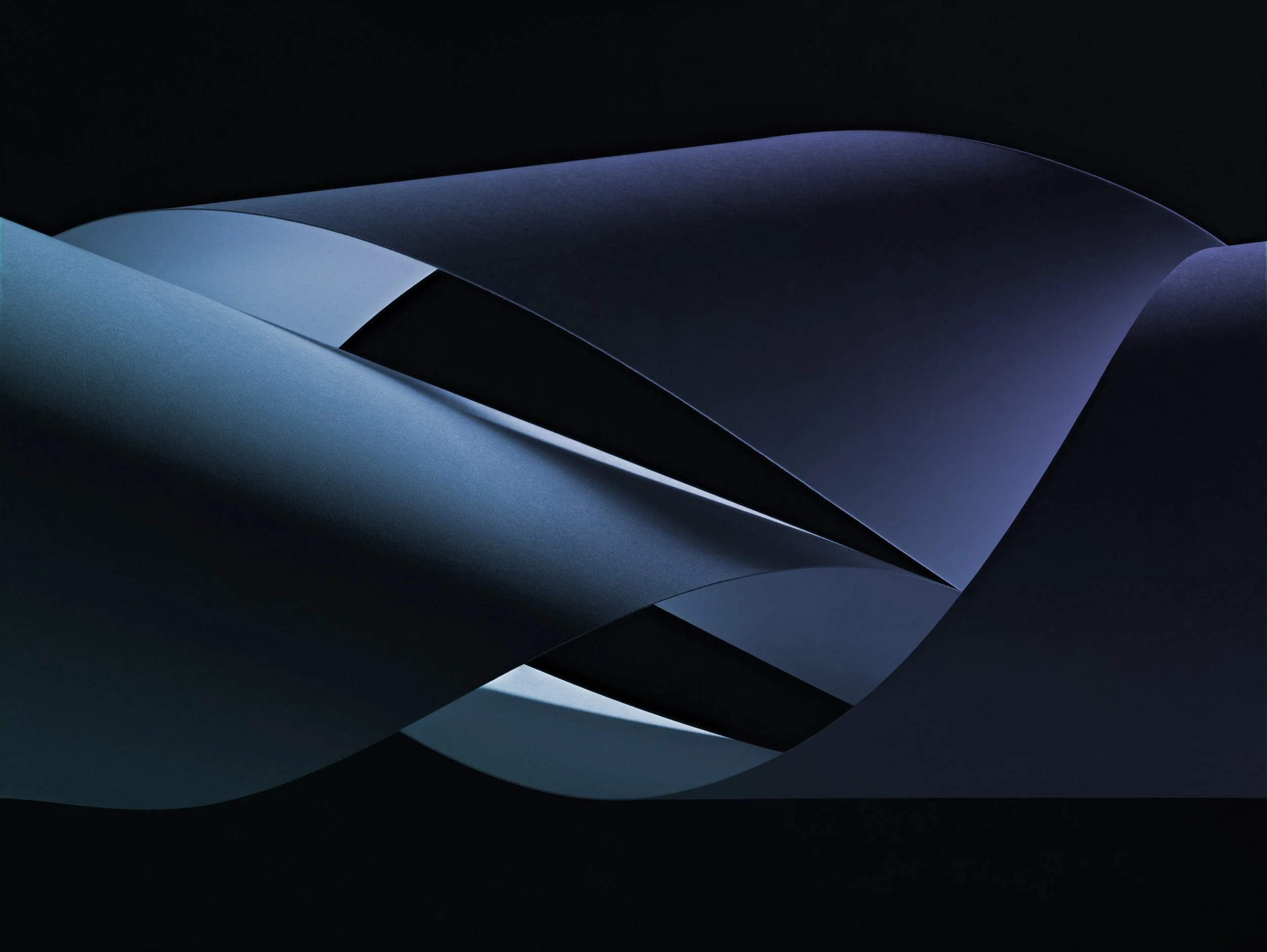 Nicholas Alan Cope Photography