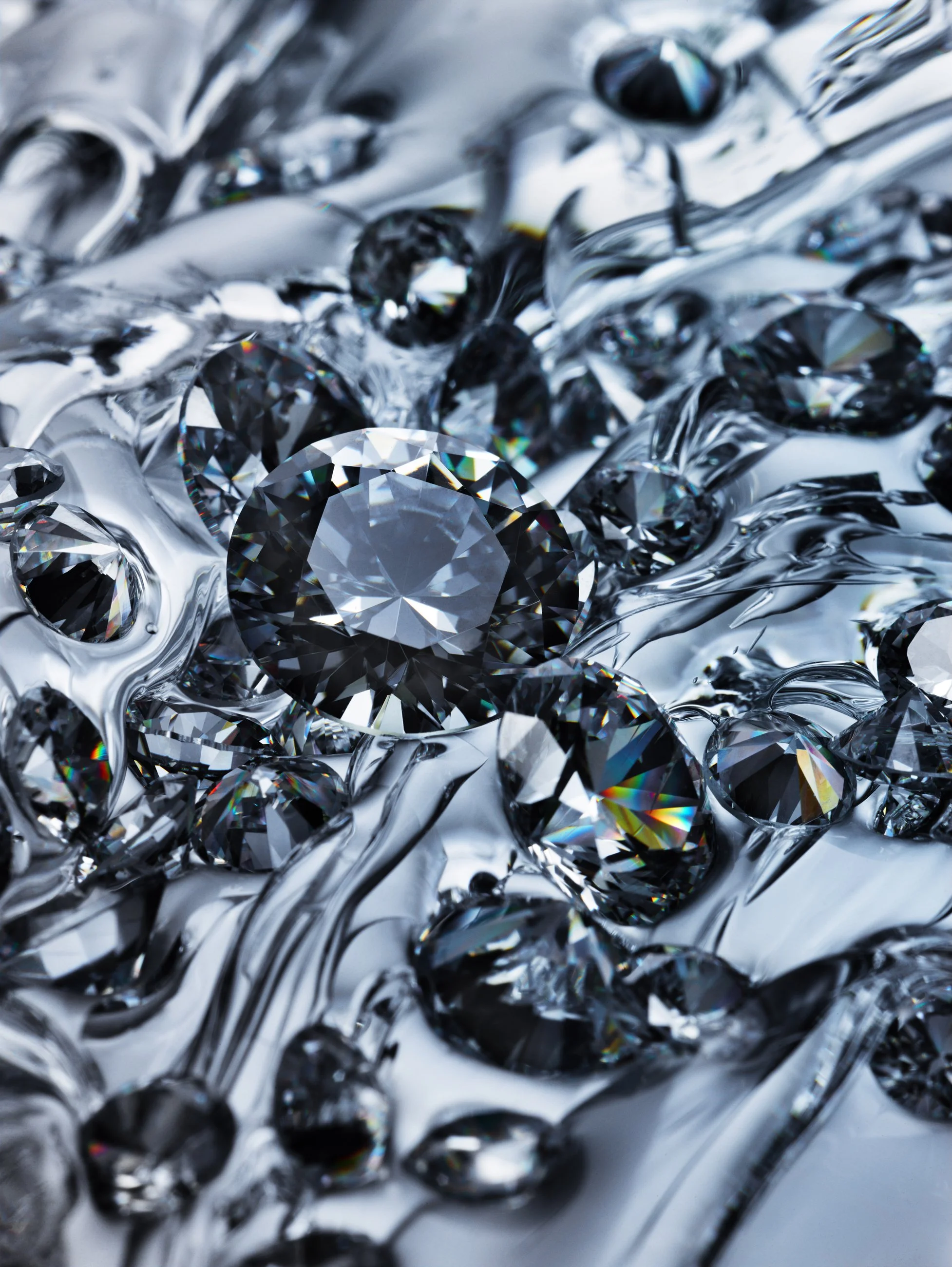 Nicholas Alan Cope Photography