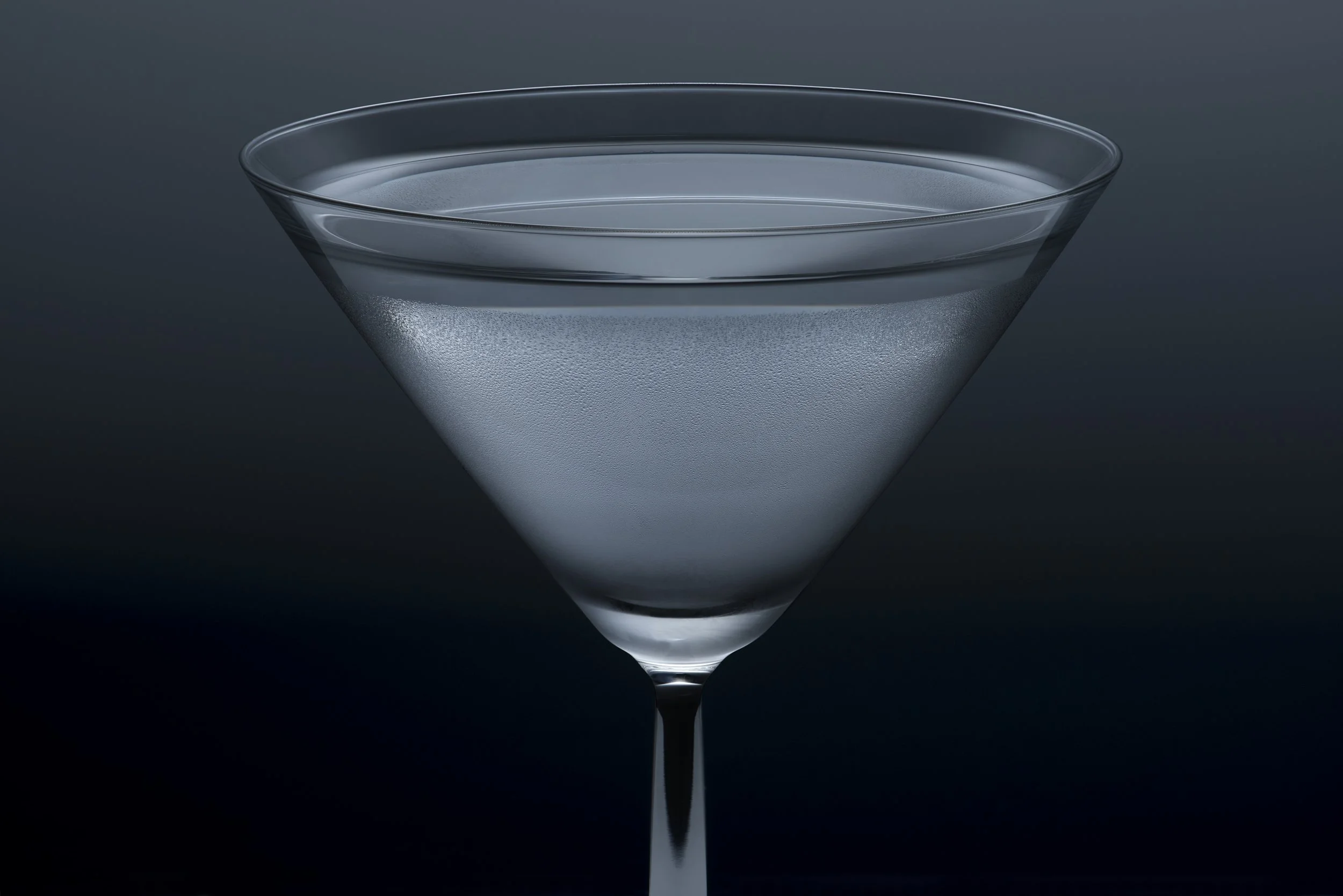 Nicholas Alan Cope Photography