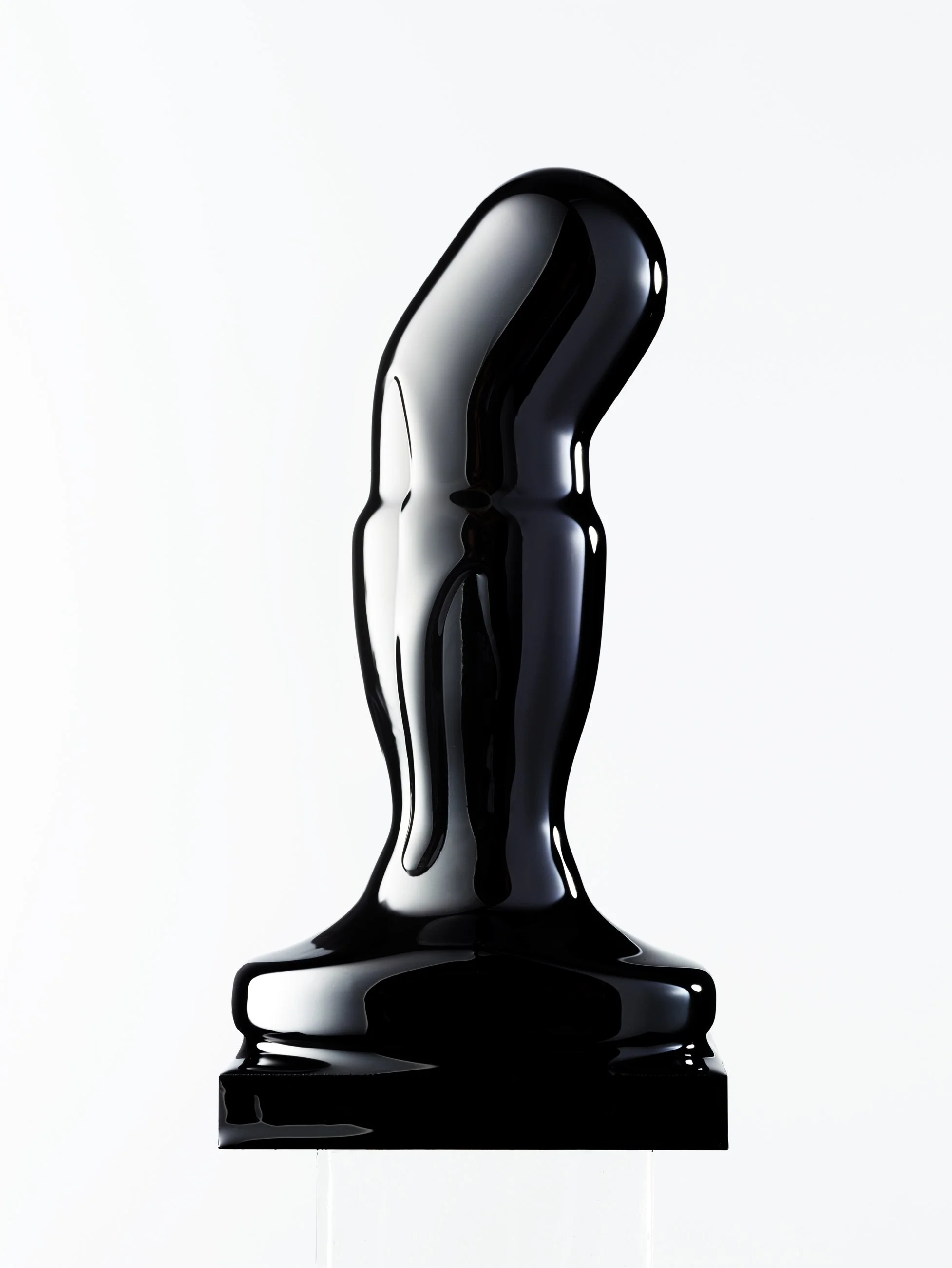 Nicholas Alan Cope Photography