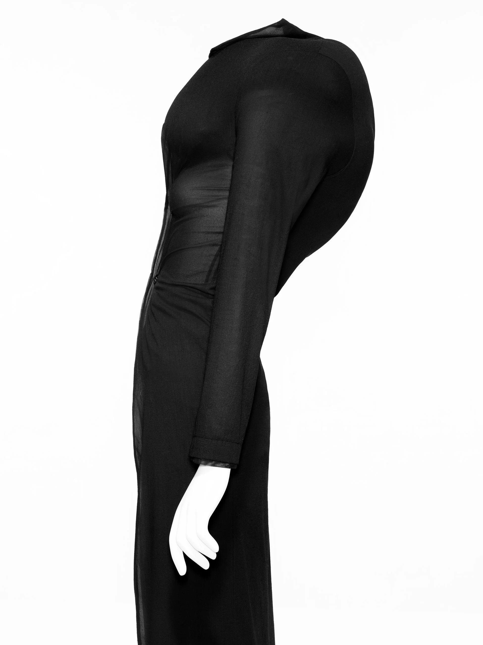 Nicholas Alan Cope Photography