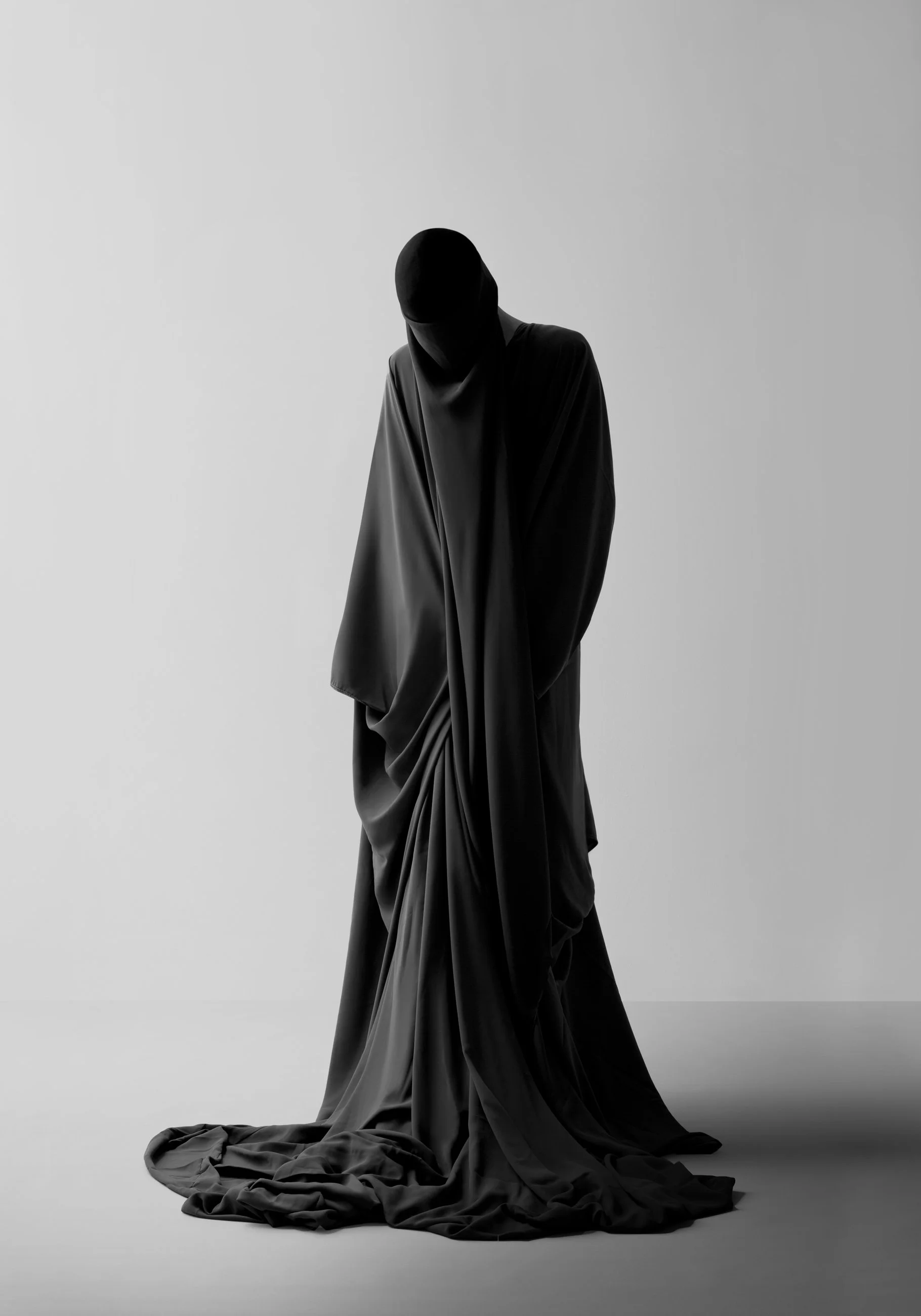 Nicholas Alan Cope Photography