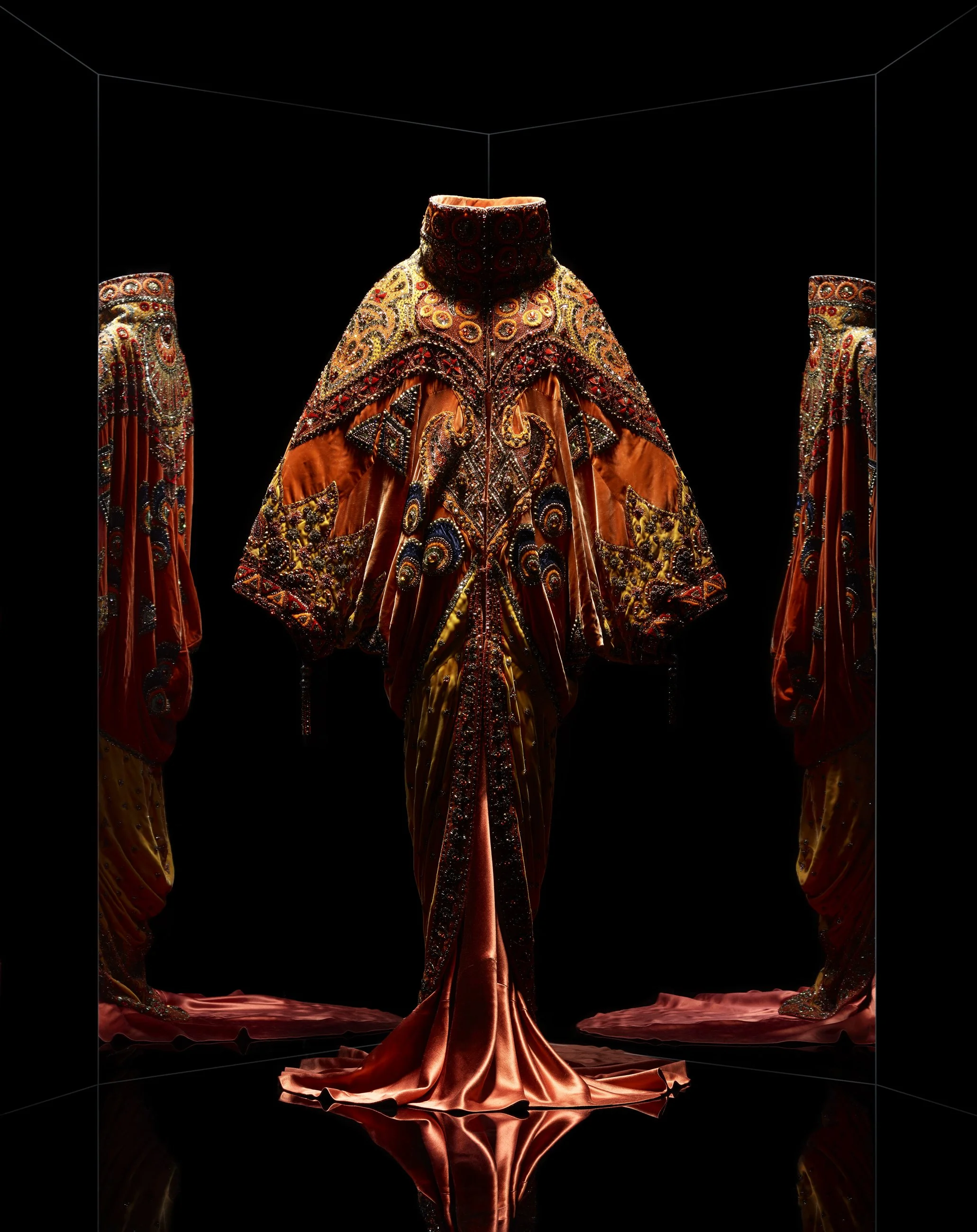 Nicholas Alan Cope Photography