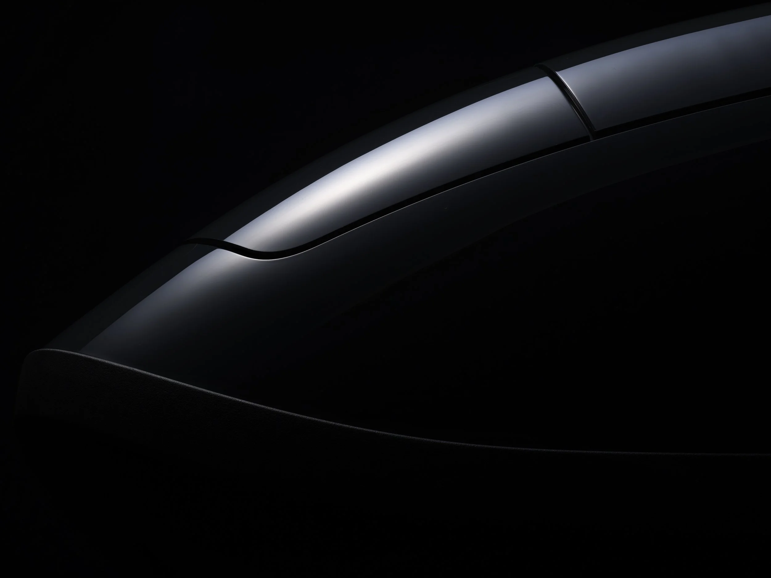 Nicholas Alan Cope Photography