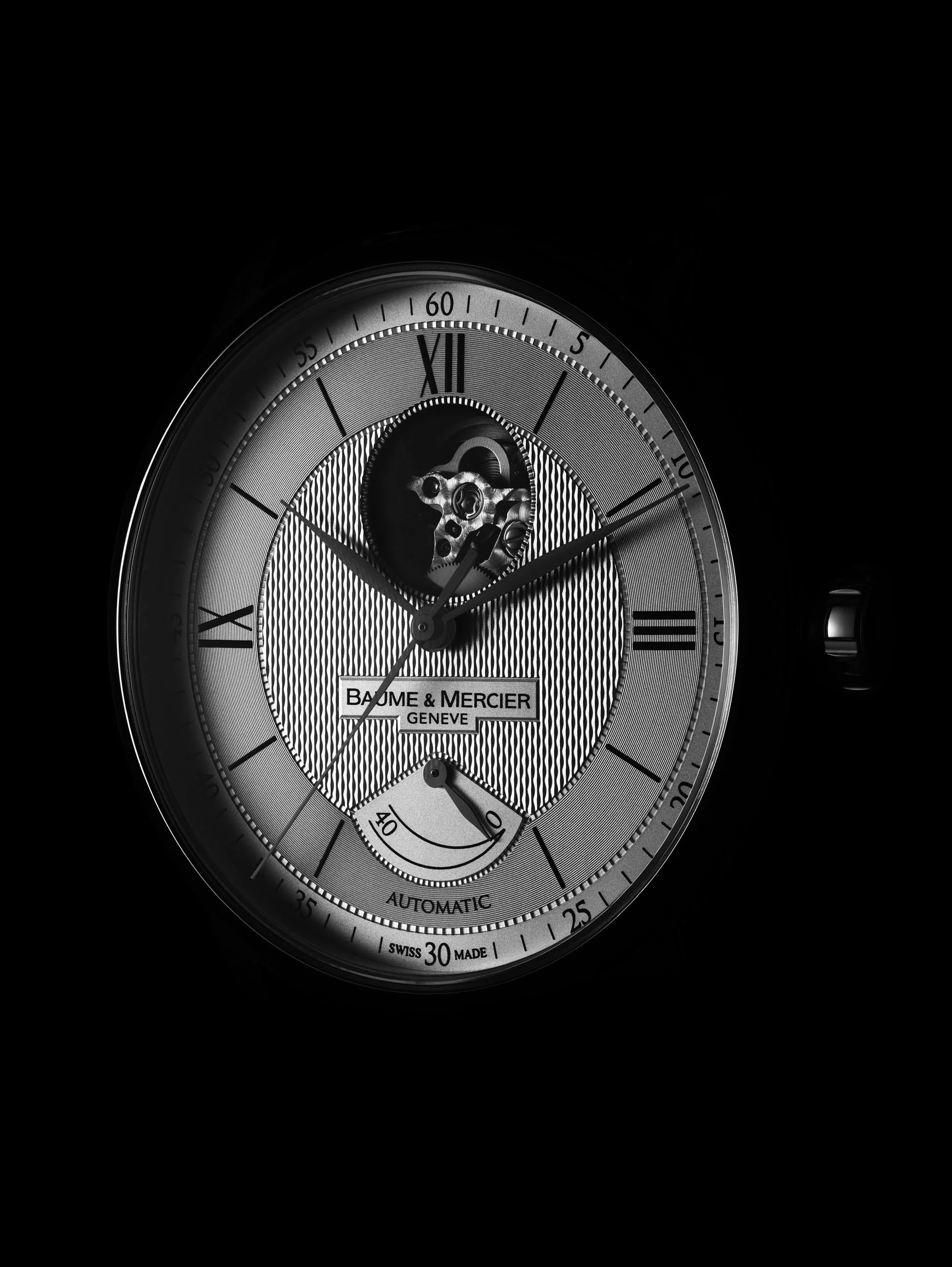 Nicholas Alan Cope Photography