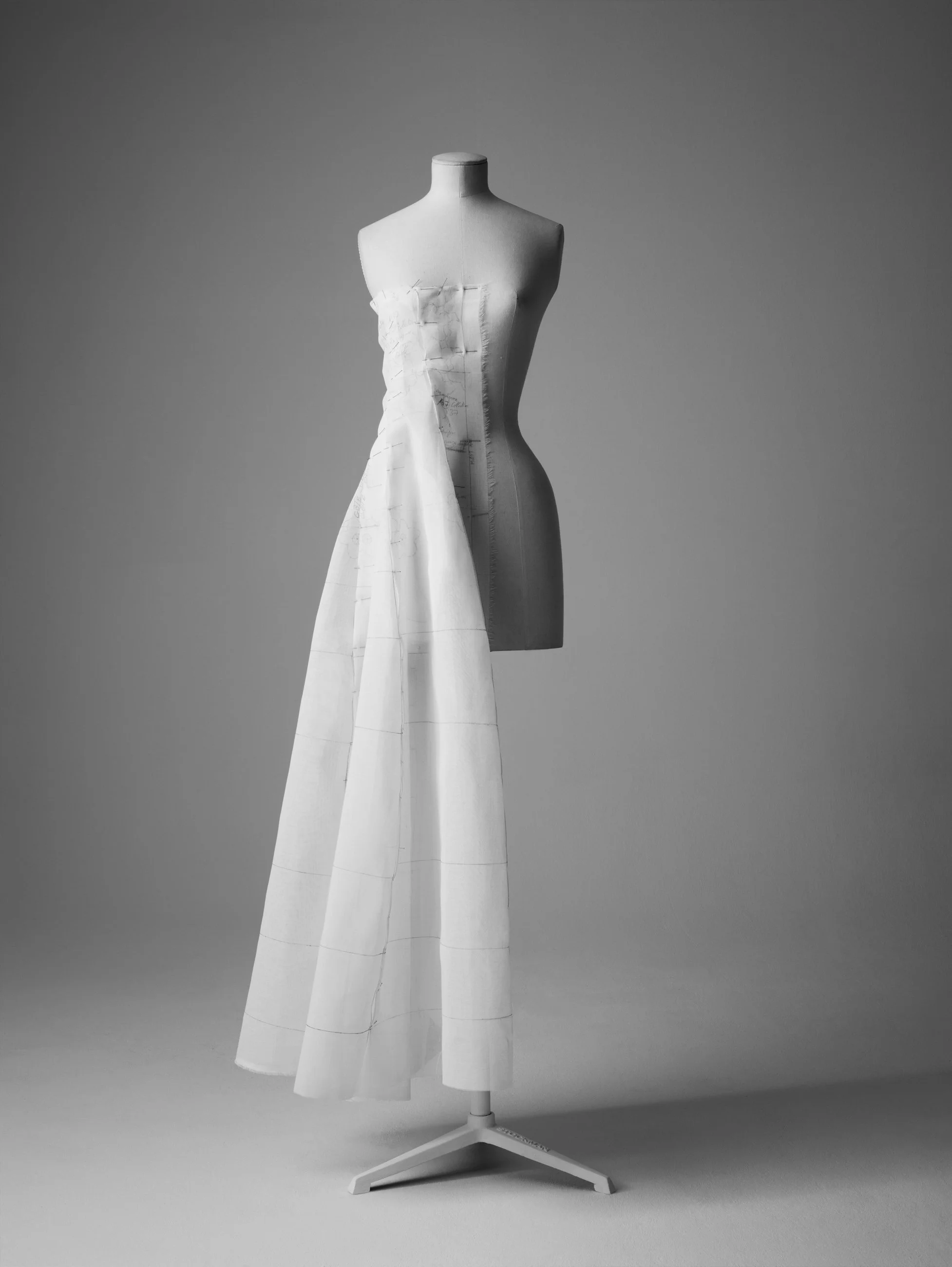 Nicholas Alan Cope Photography