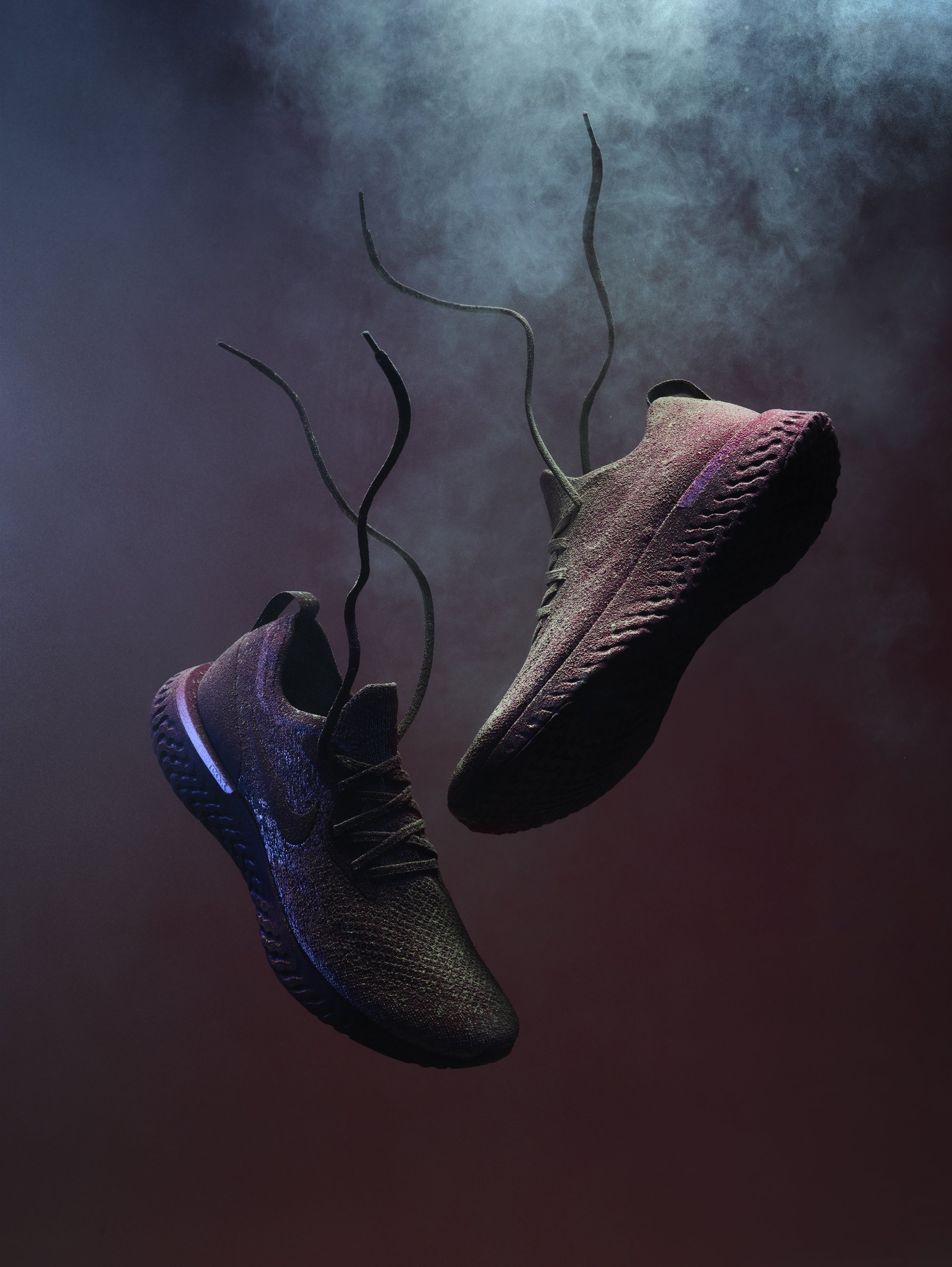 Nicholas Alan Cope Photography