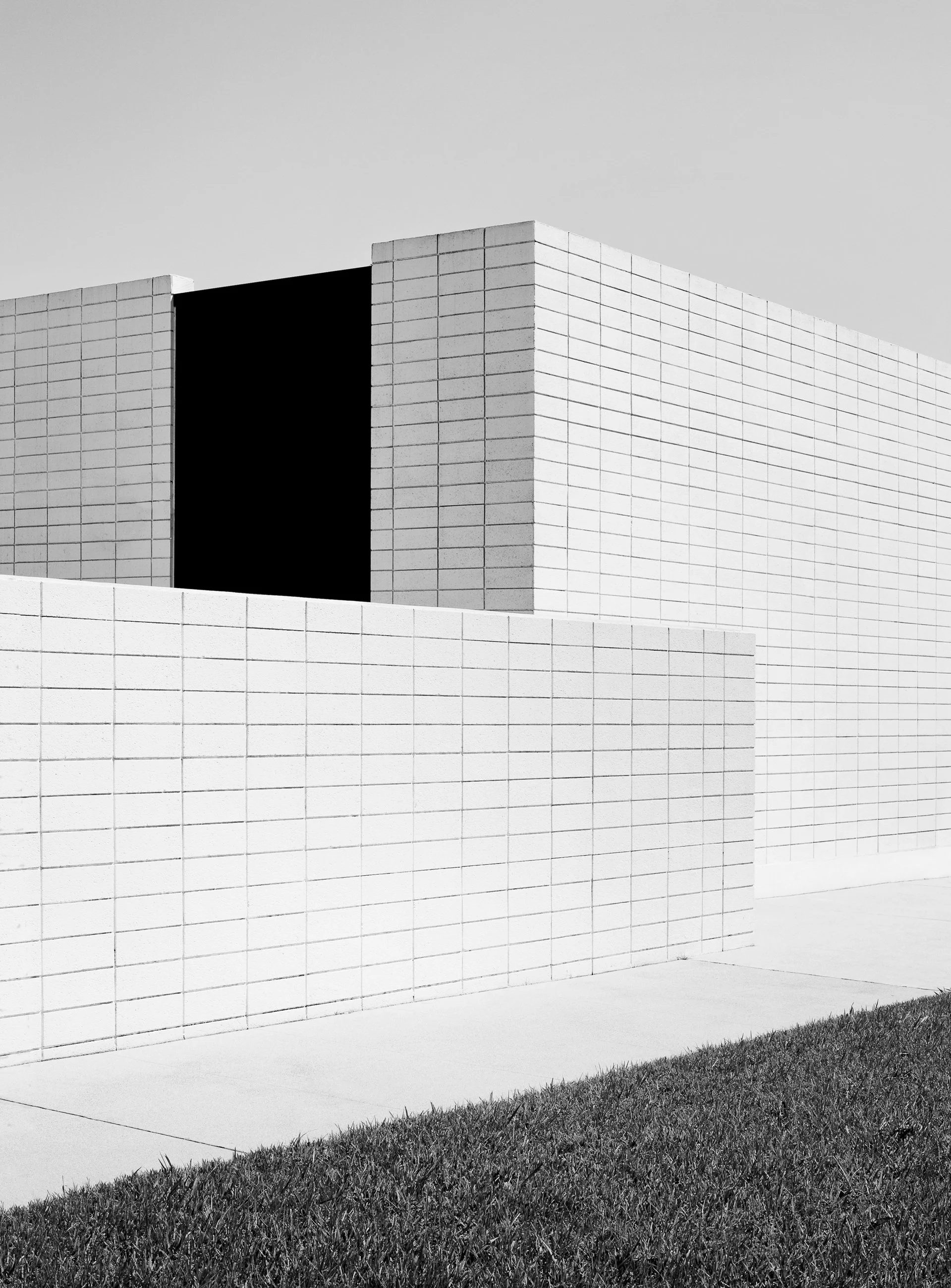 Nicholas Alan Cope Photography