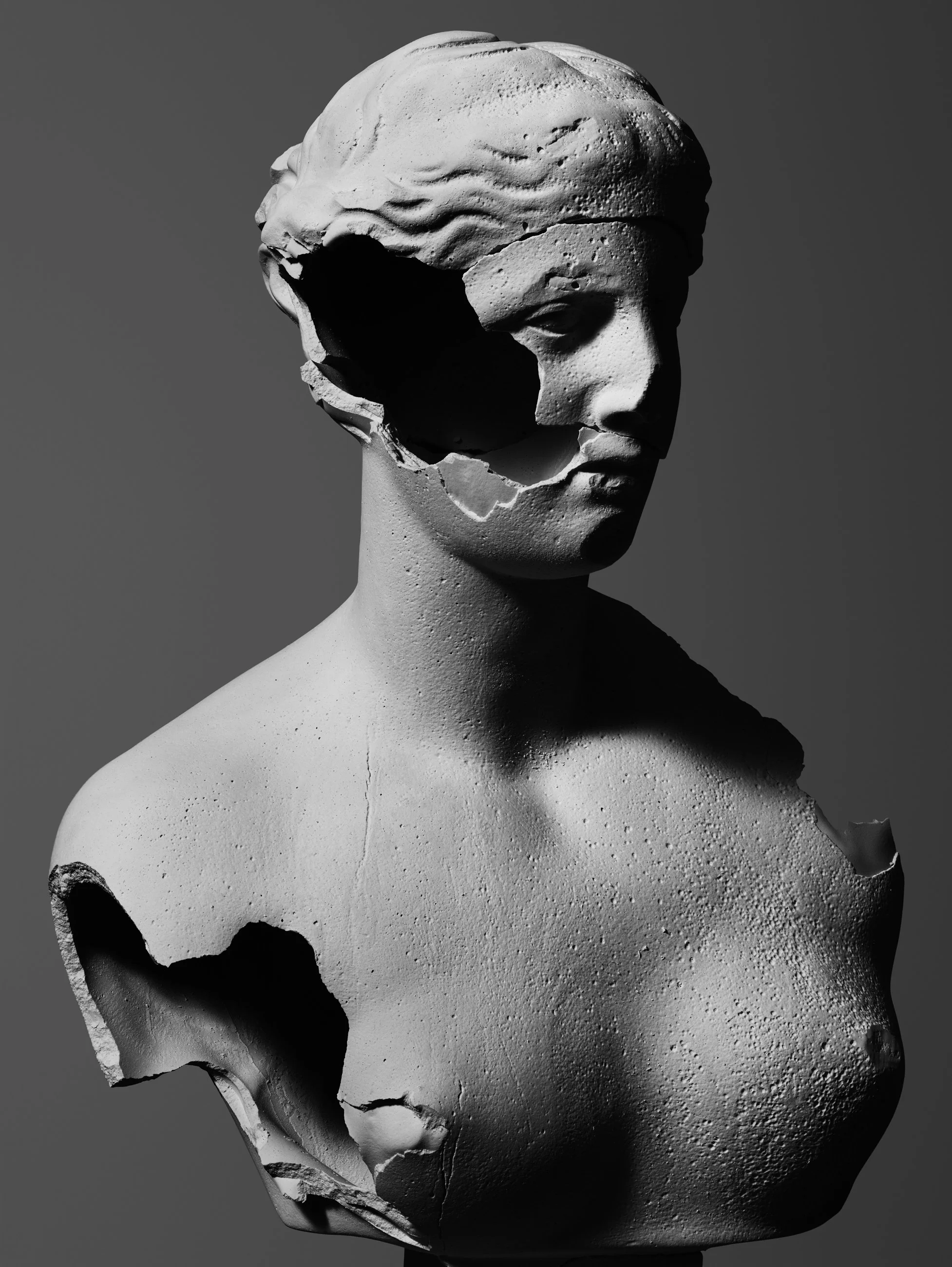 Nicholas Alan Cope Photography