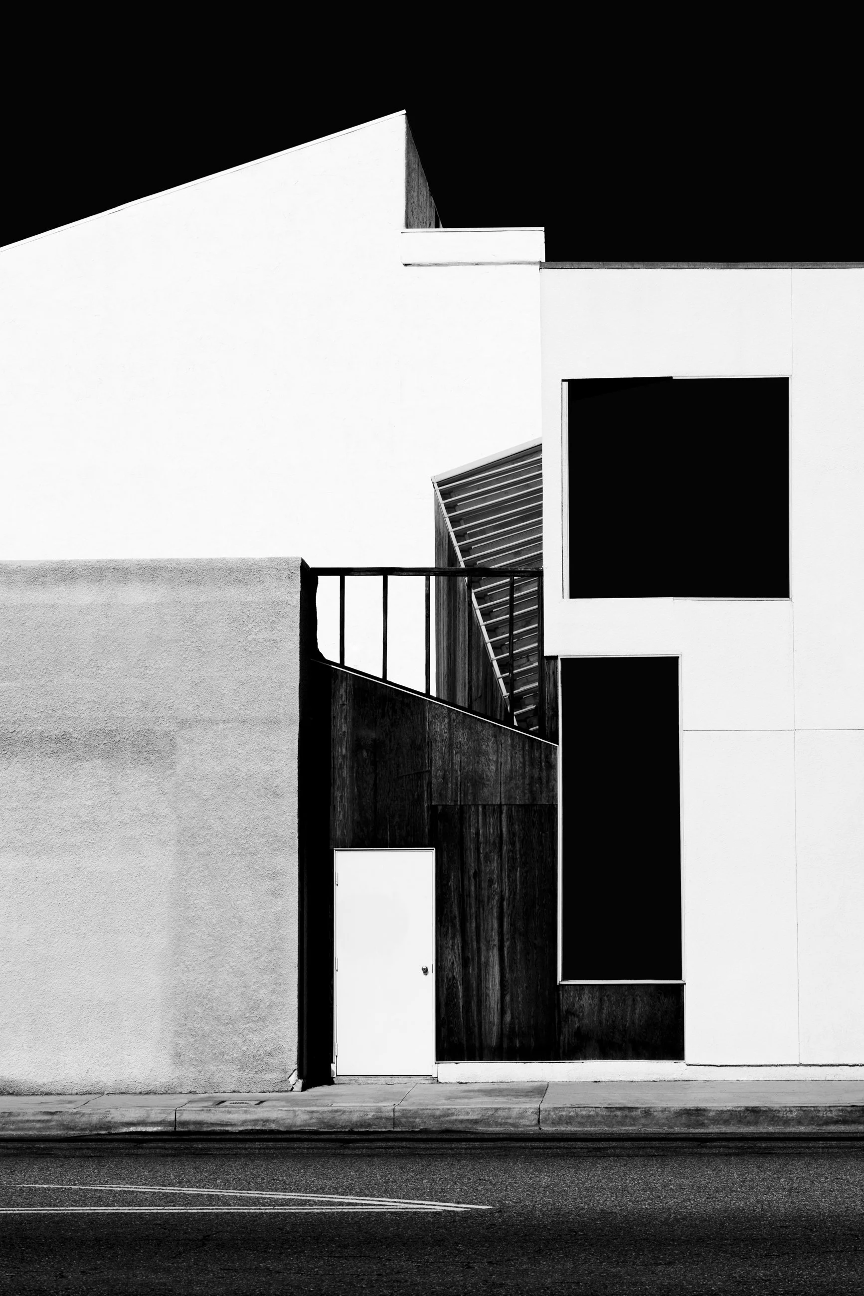 Nicholas Alan Cope Photography