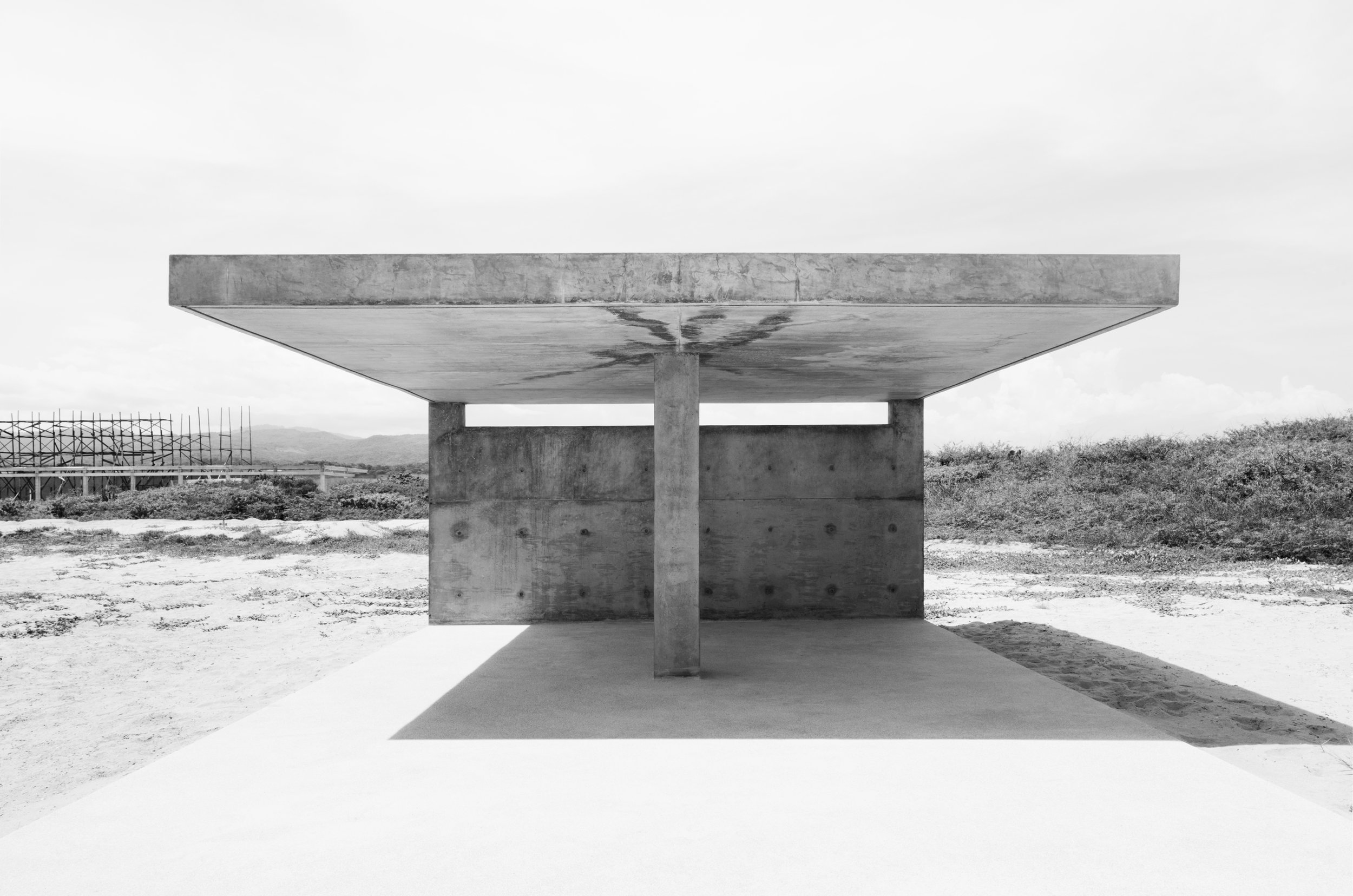 Nicholas Alan Cope Photography