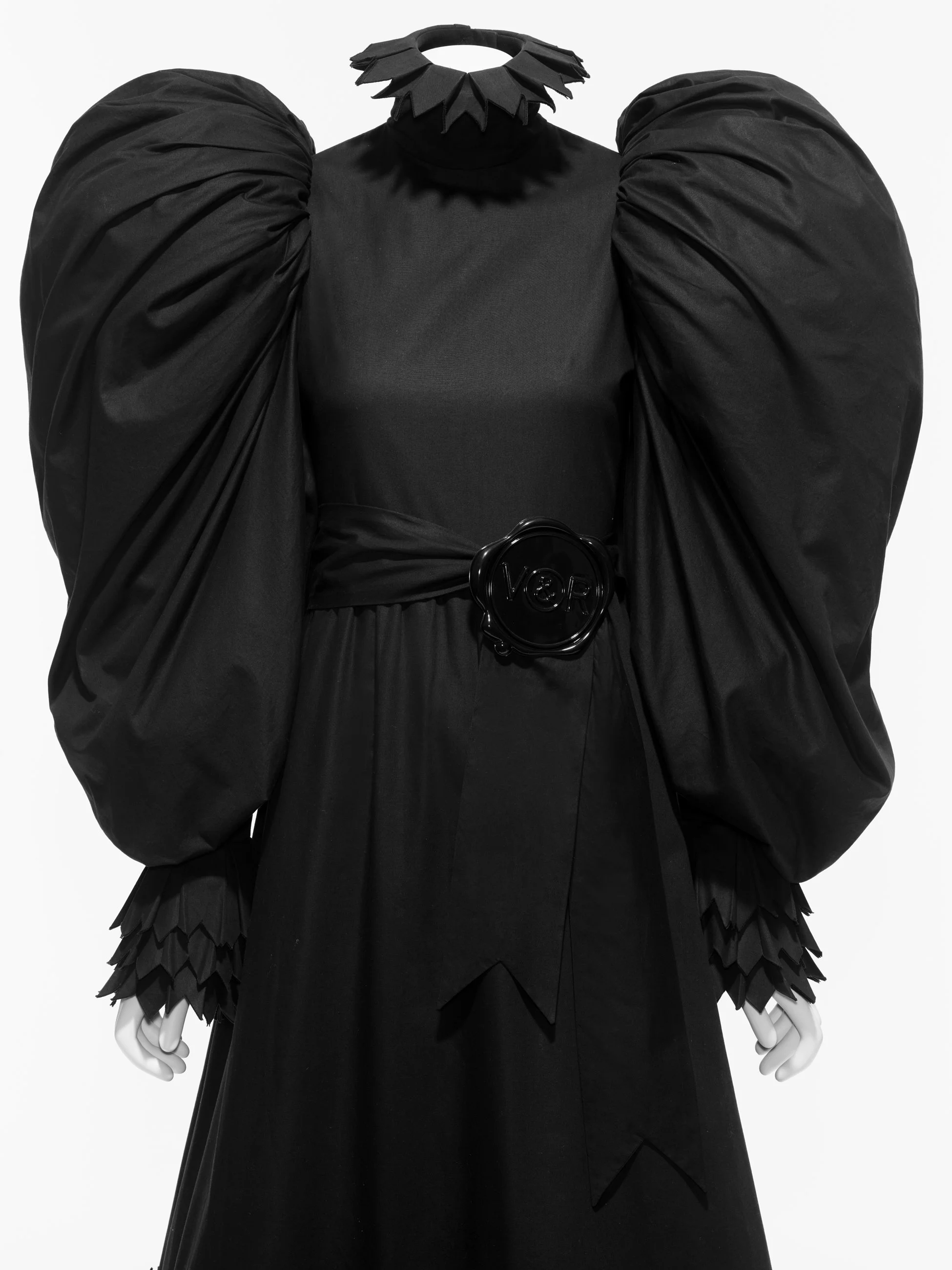 Nicholas Alan Cope Photography