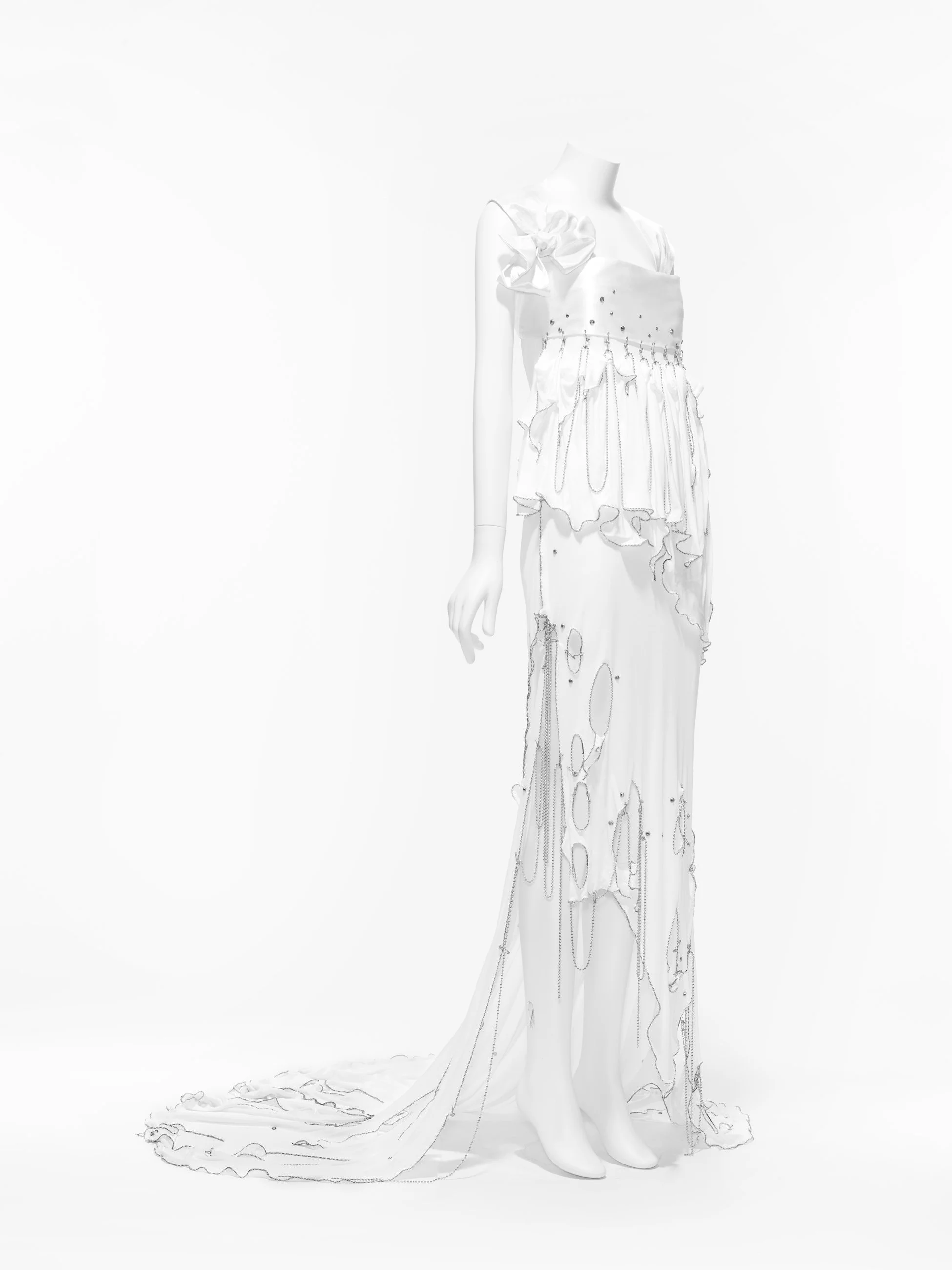 Nicholas Alan Cope Photography