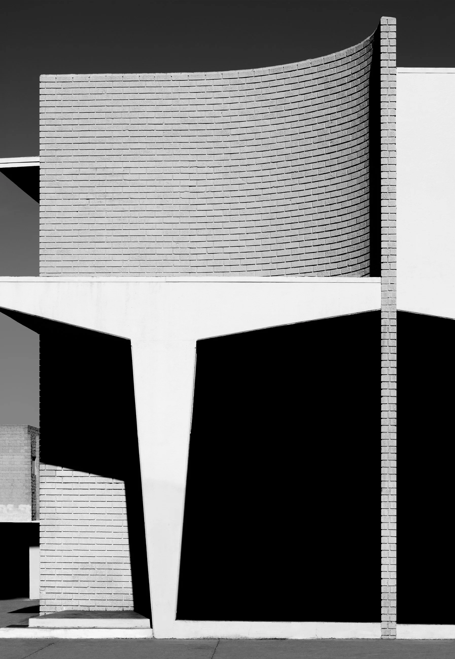 Nicholas Alan Cope Photography