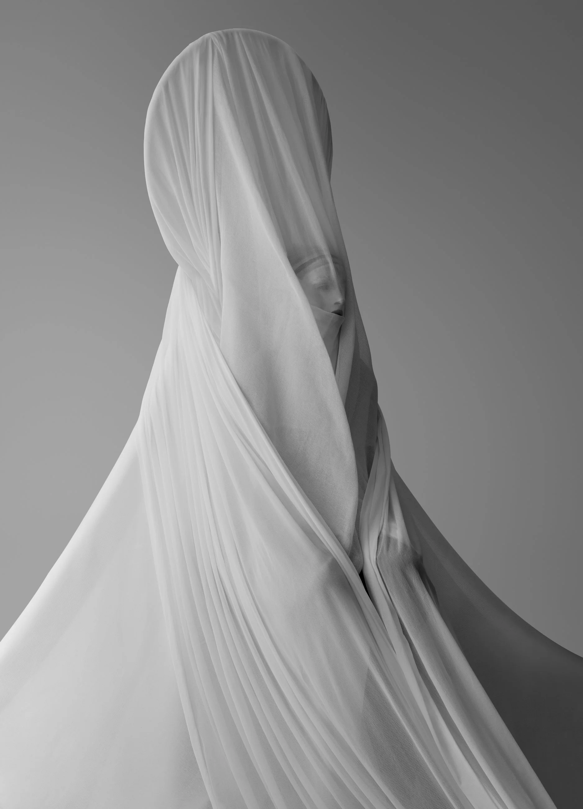 Nicholas Alan Cope Photography