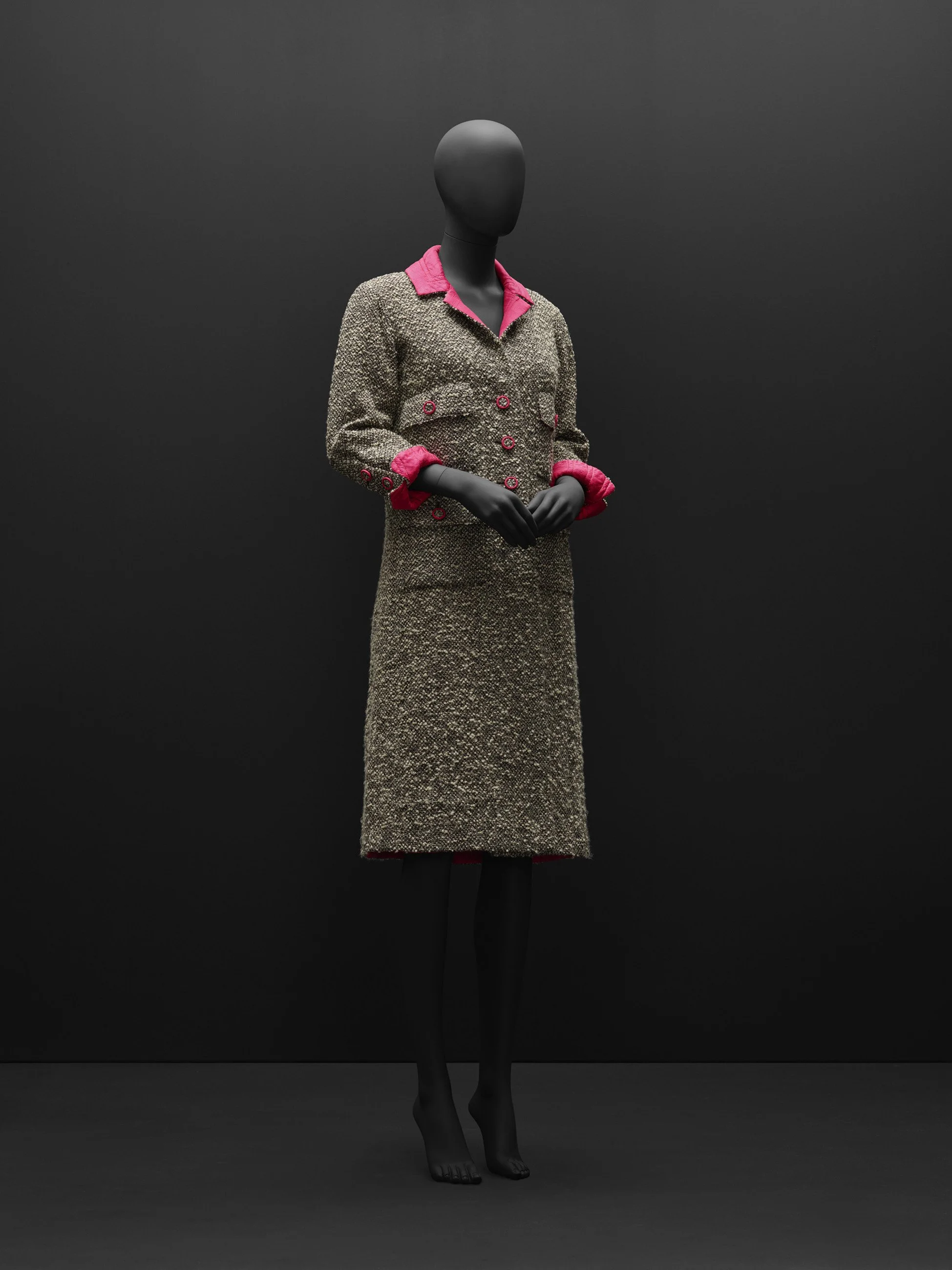 Nicholas Alan Cope Photography