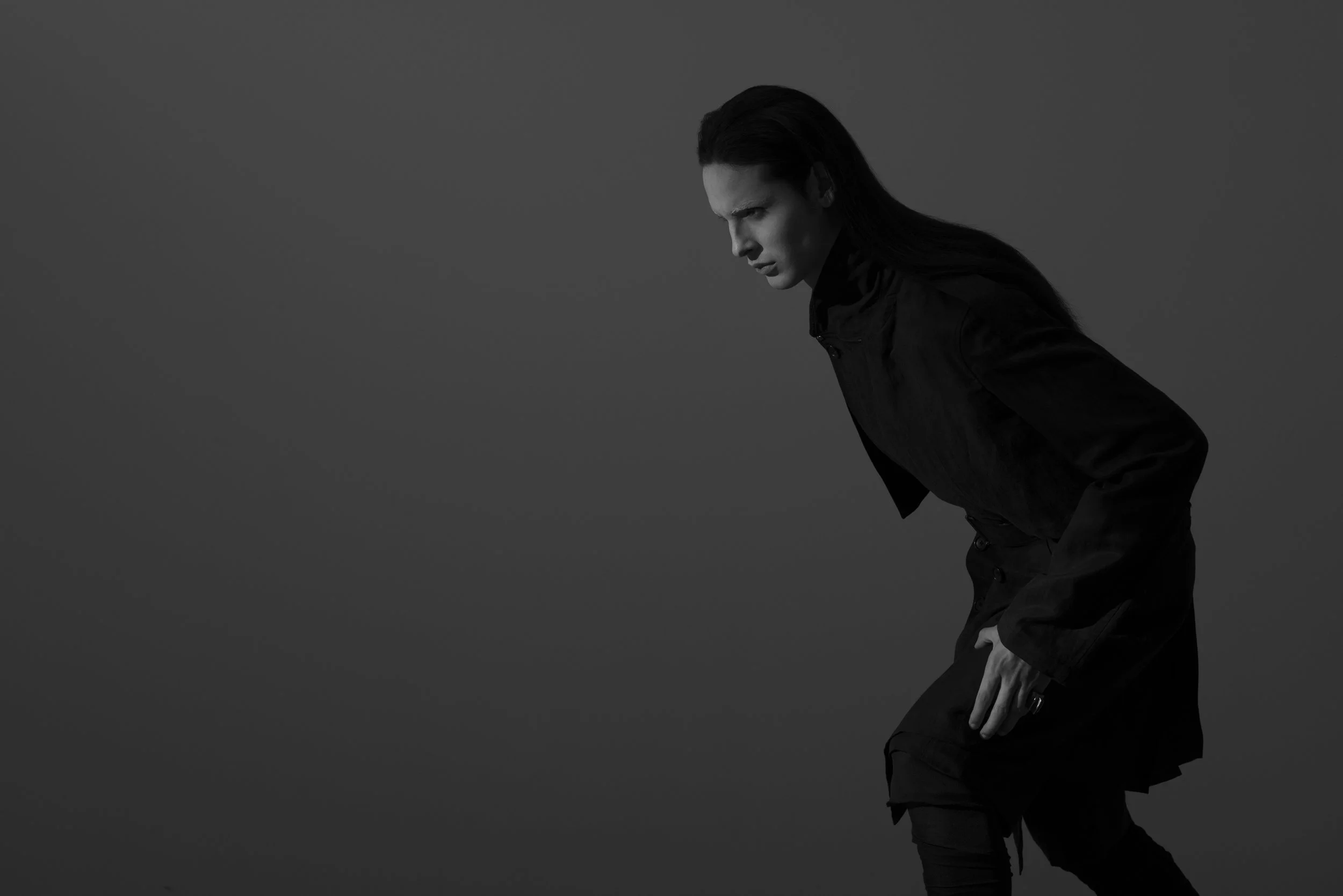 Nicholas Alan Cope Photography