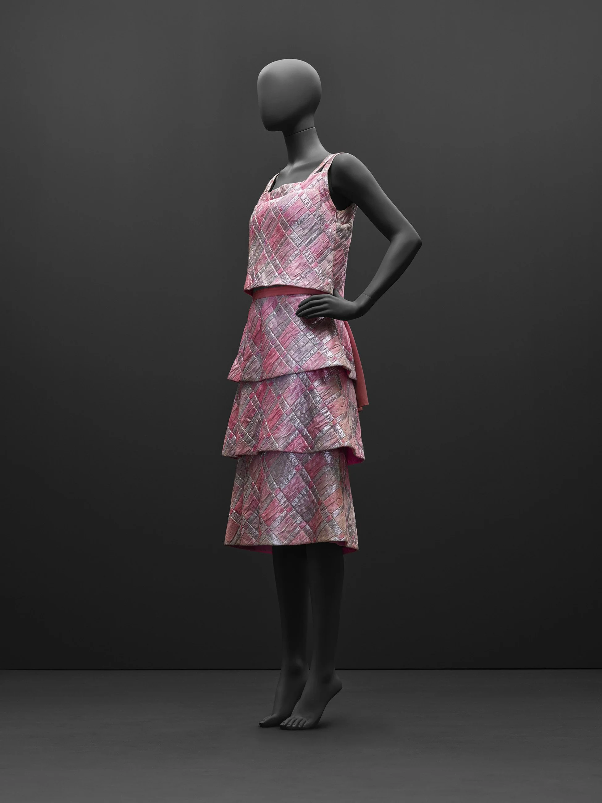 Nicholas Alan Cope Photography