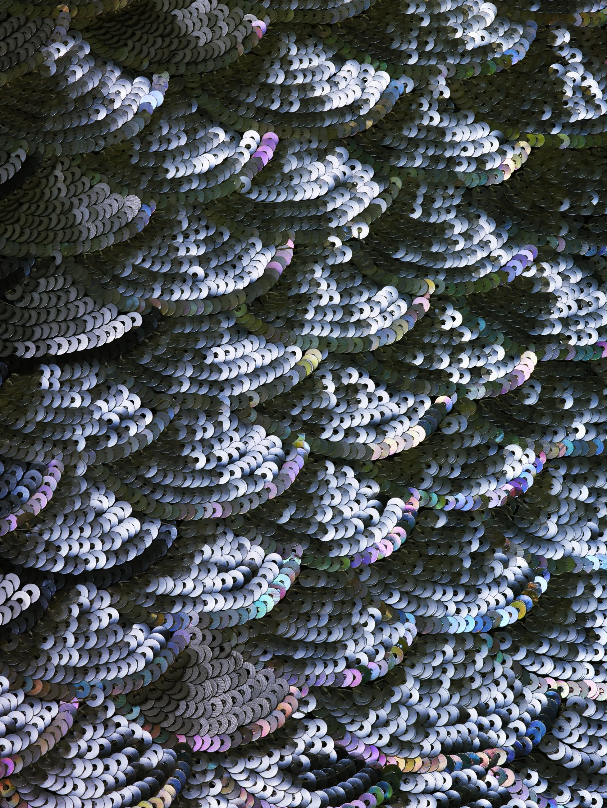 Nicholas Alan Cope Photography