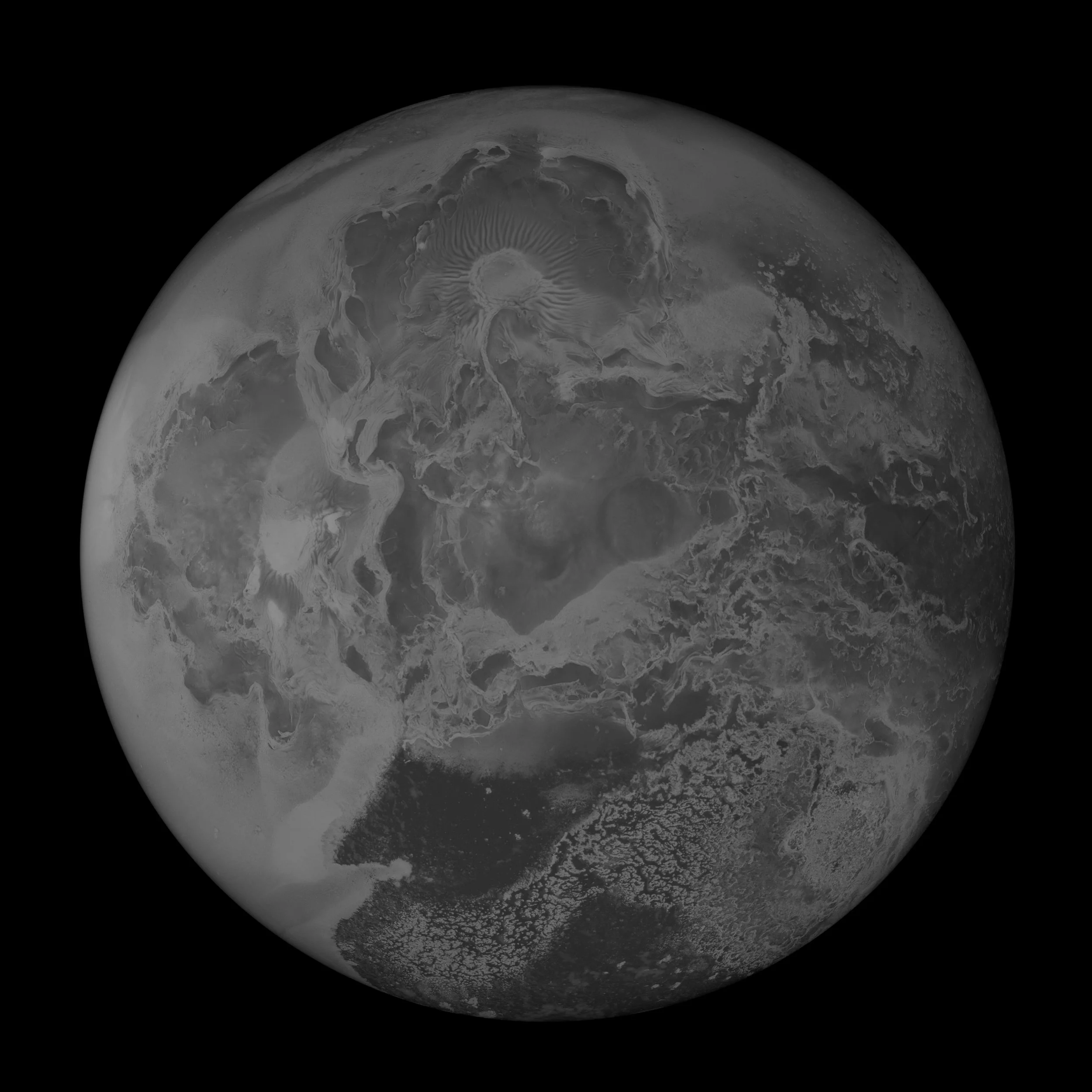 Nicholas Alan Cope Photography