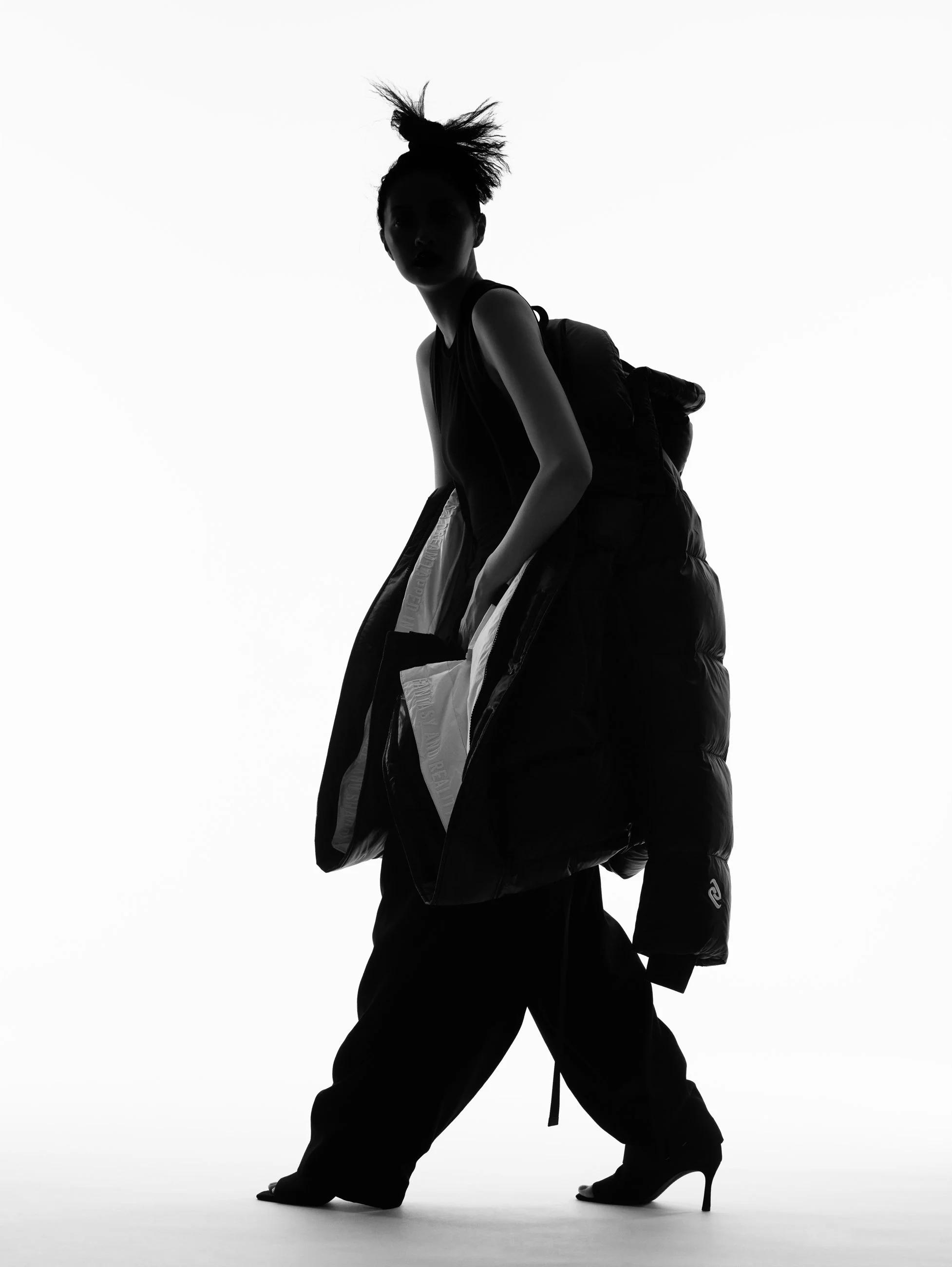 Nicholas Alan Cope Photography