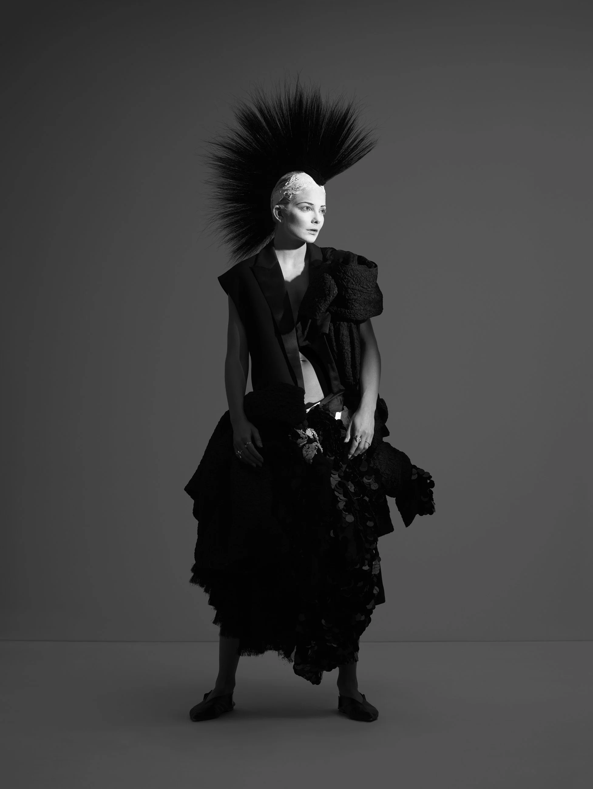 Nicholas Alan Cope Photography