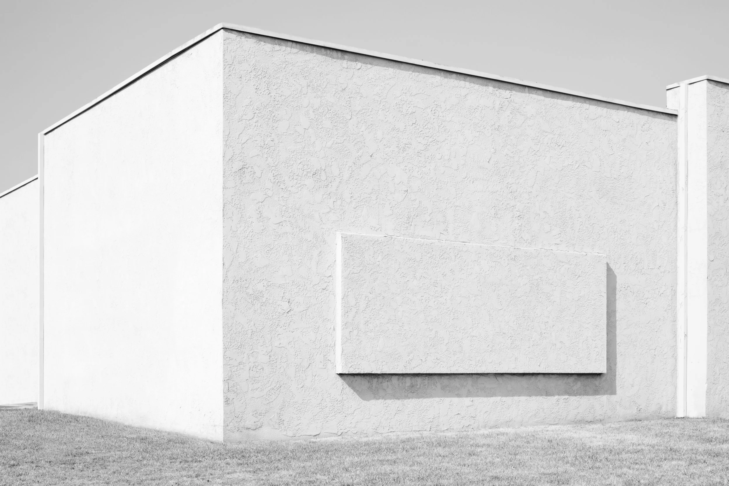 Nicholas Alan Cope Photography