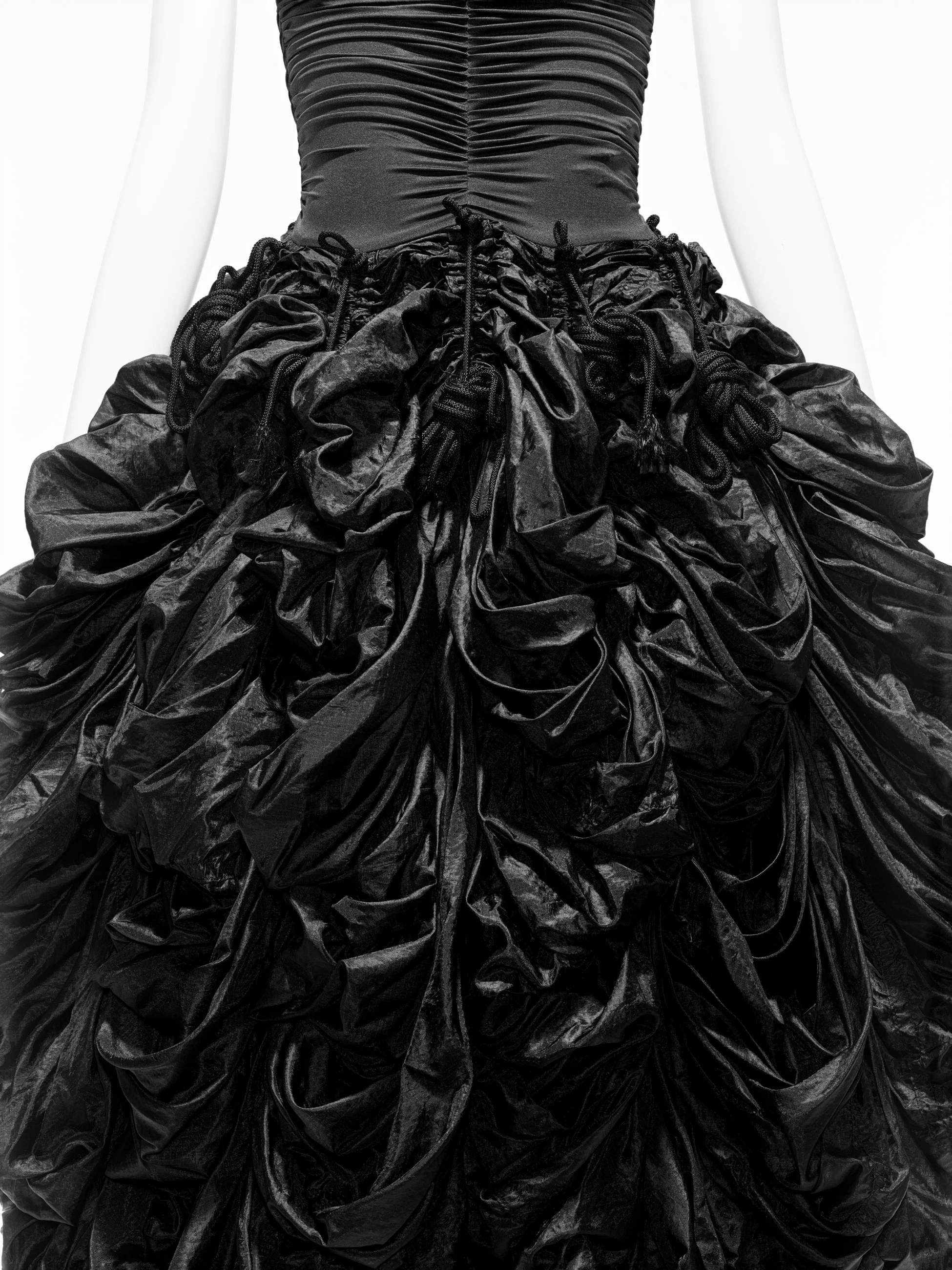 Nicholas Alan Cope Photography