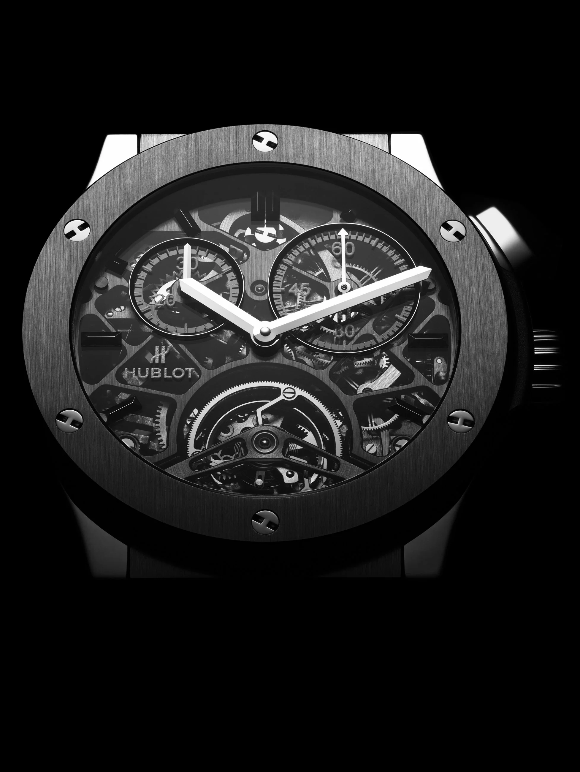 Nicholas Alan Cope Photography