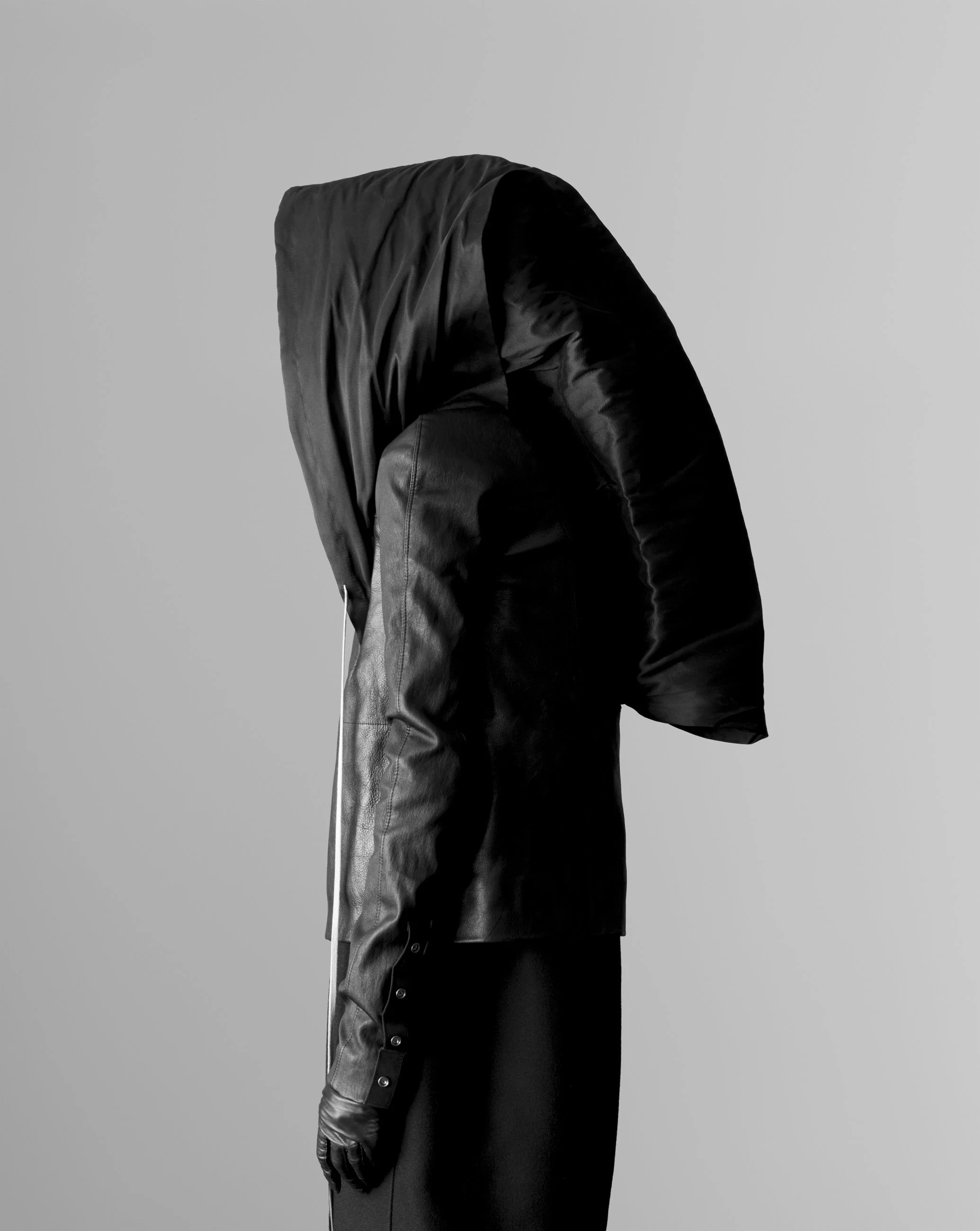 Nicholas Alan Cope Photography