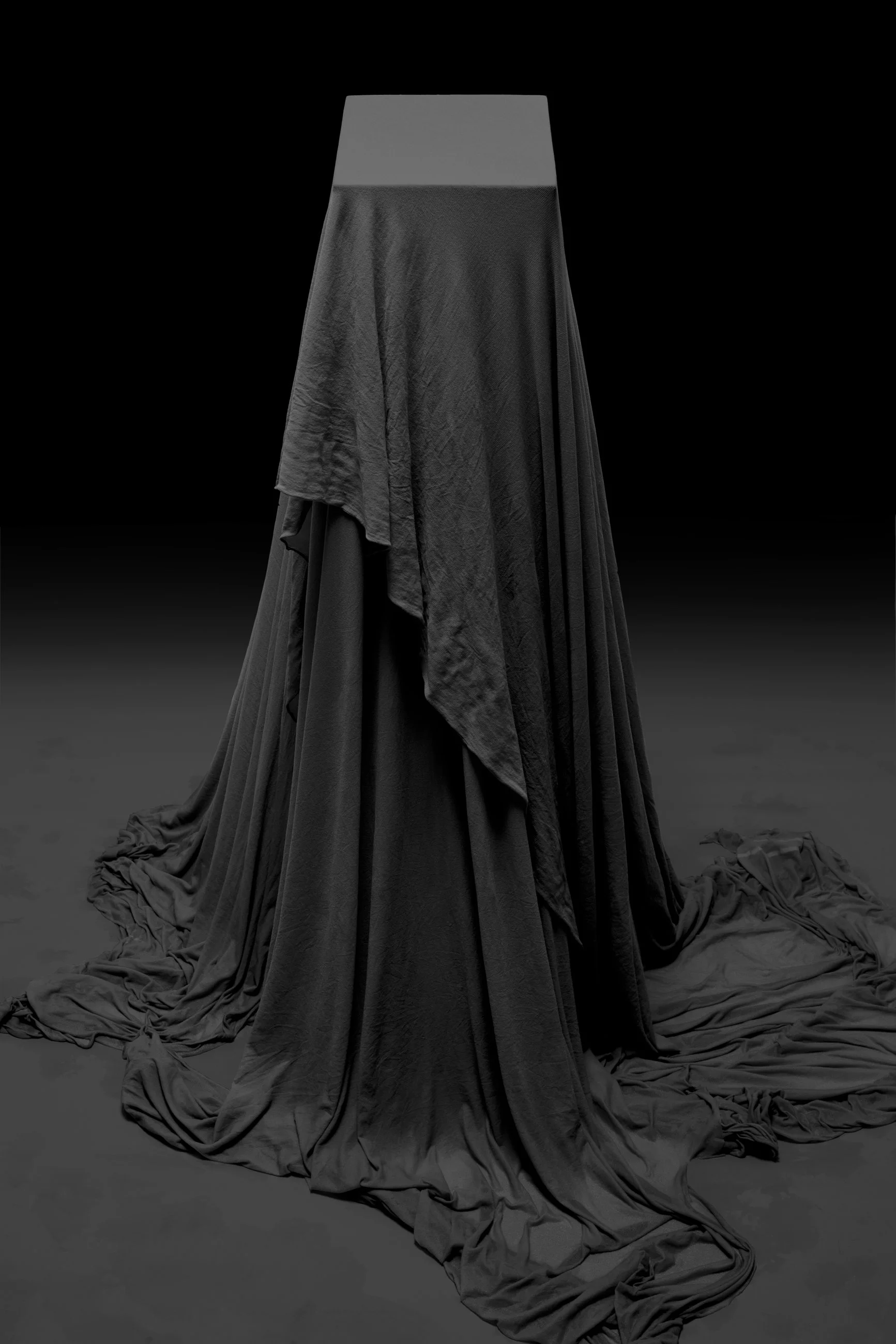 Nicholas Alan Cope Photography