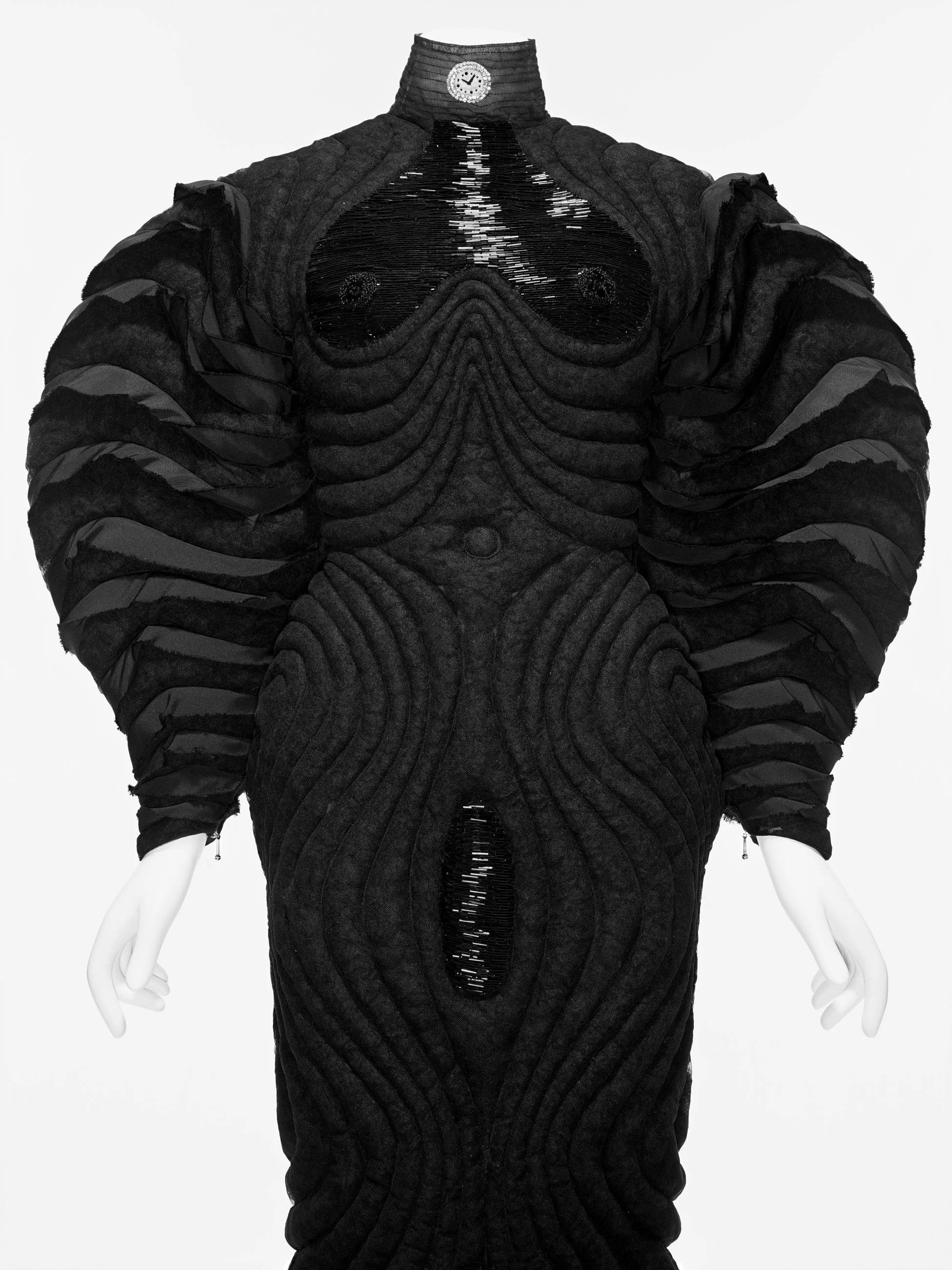 Nicholas Alan Cope Photography