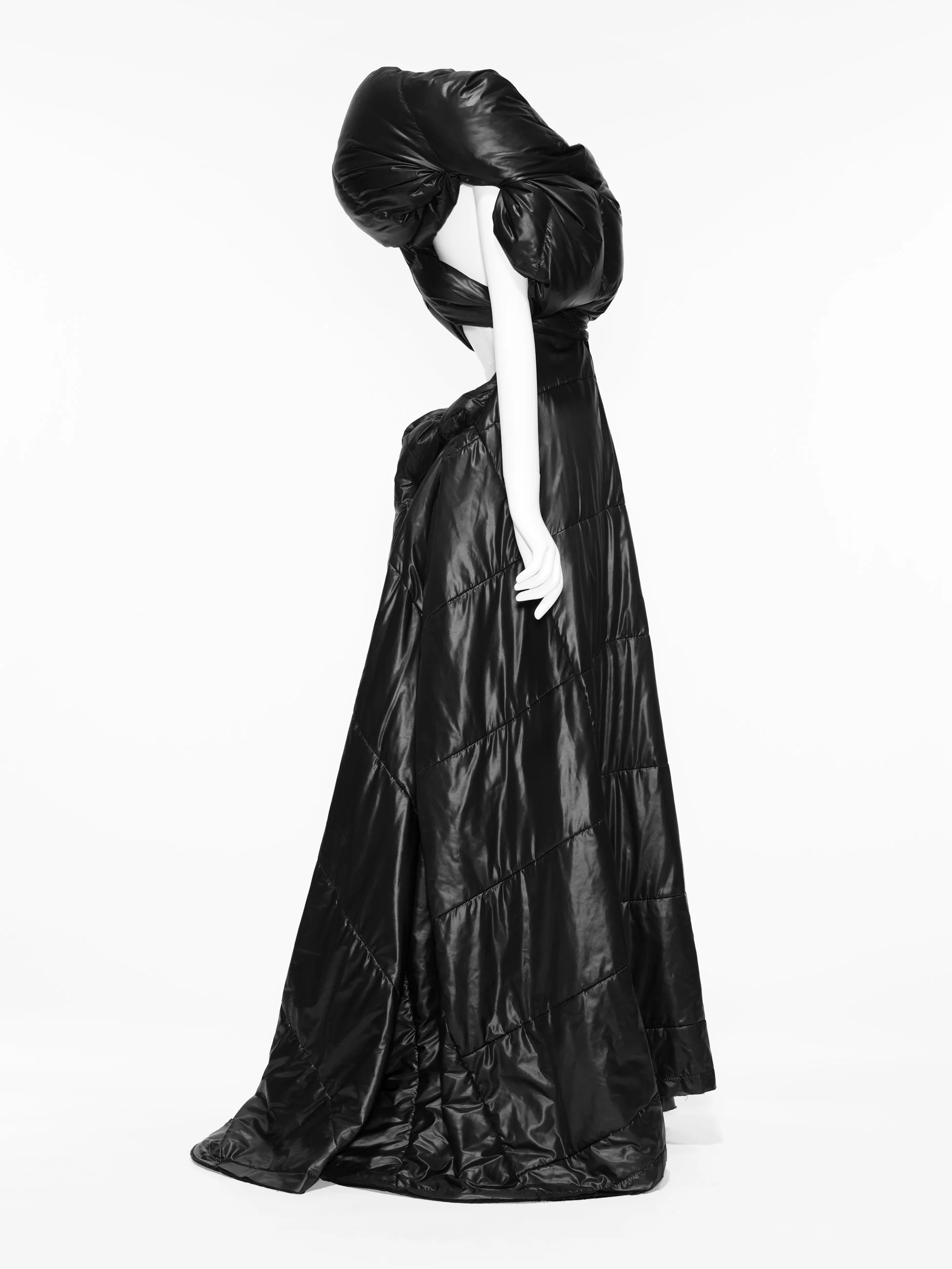 Nicholas Alan Cope Photography