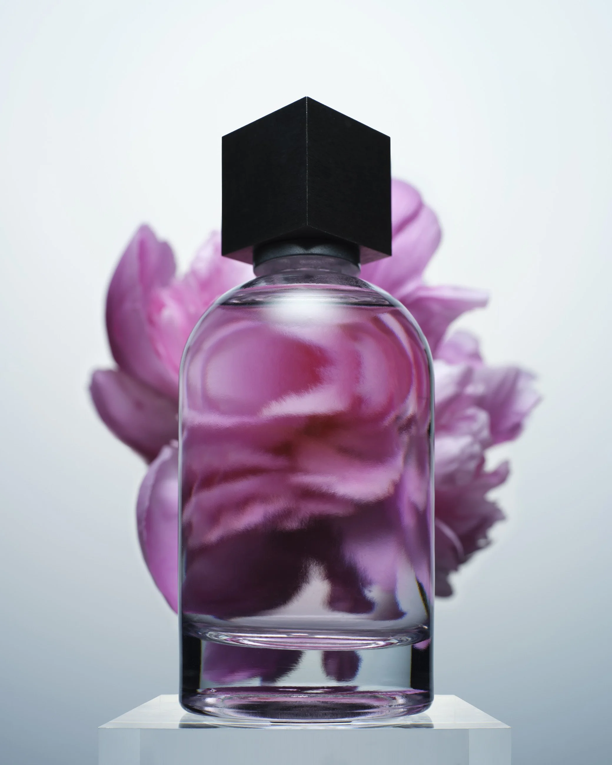 Nicholas Alan Cope Photography