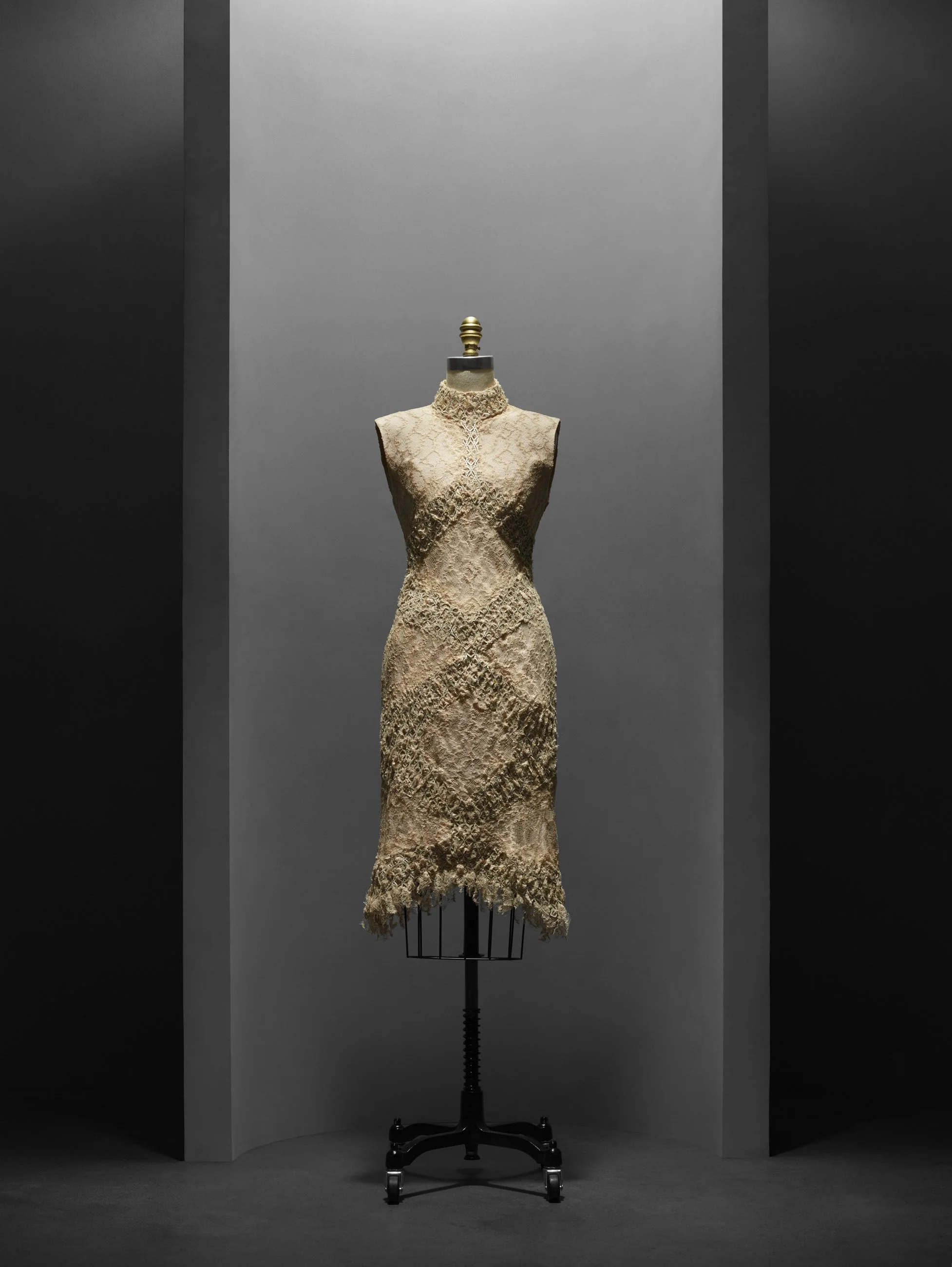 Nicholas Alan Cope Photography