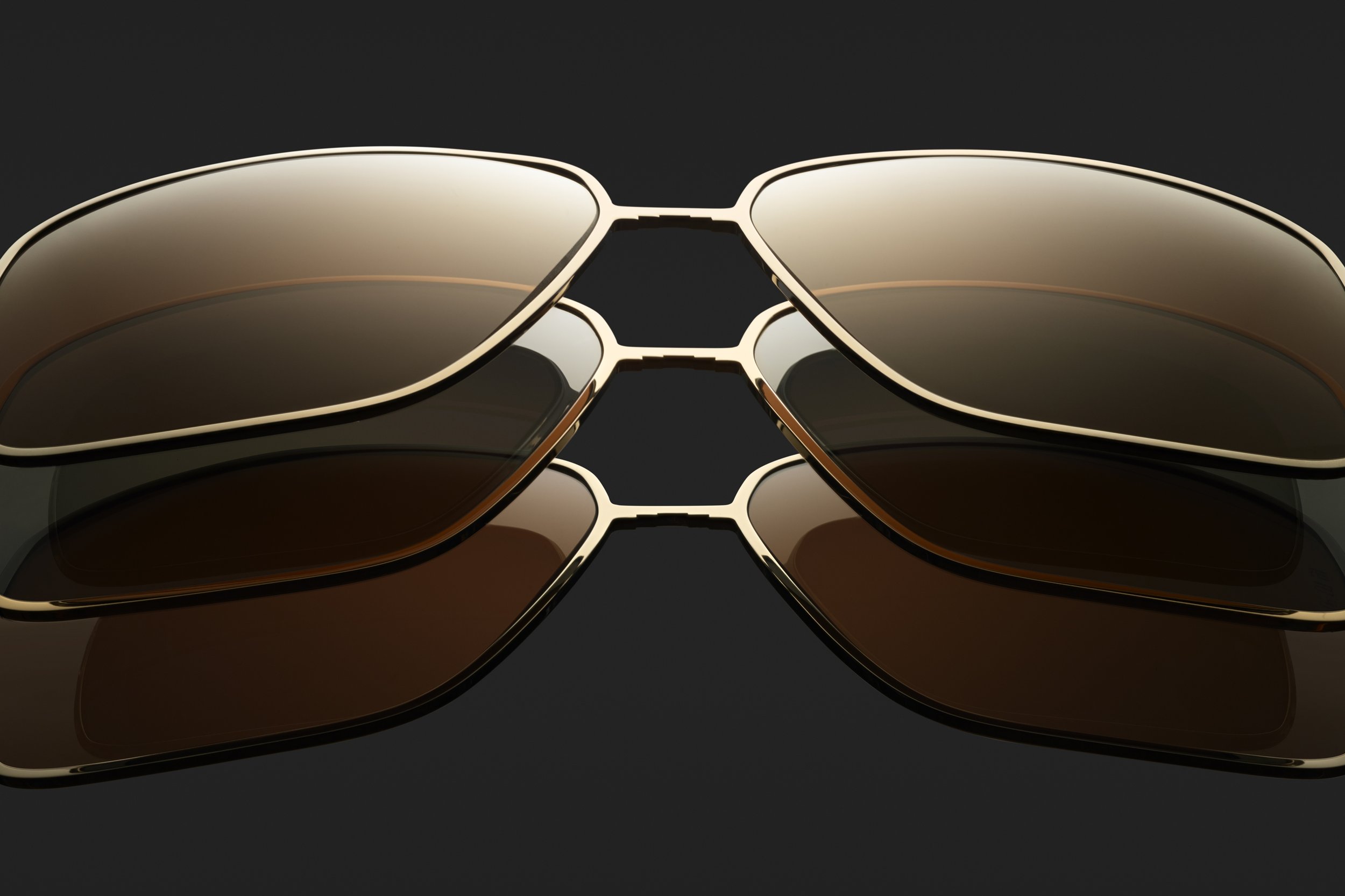 Nicholas Alan Cope Photography