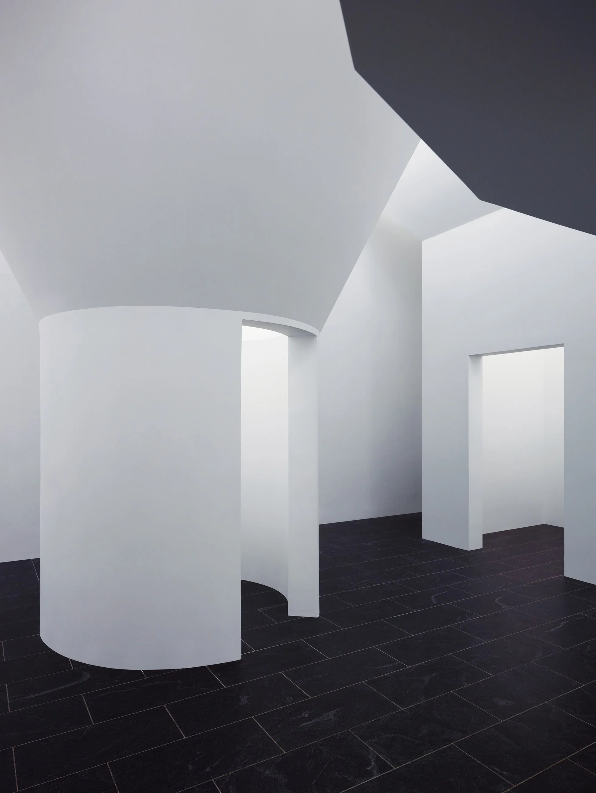 Nicholas Alan Cope Photography