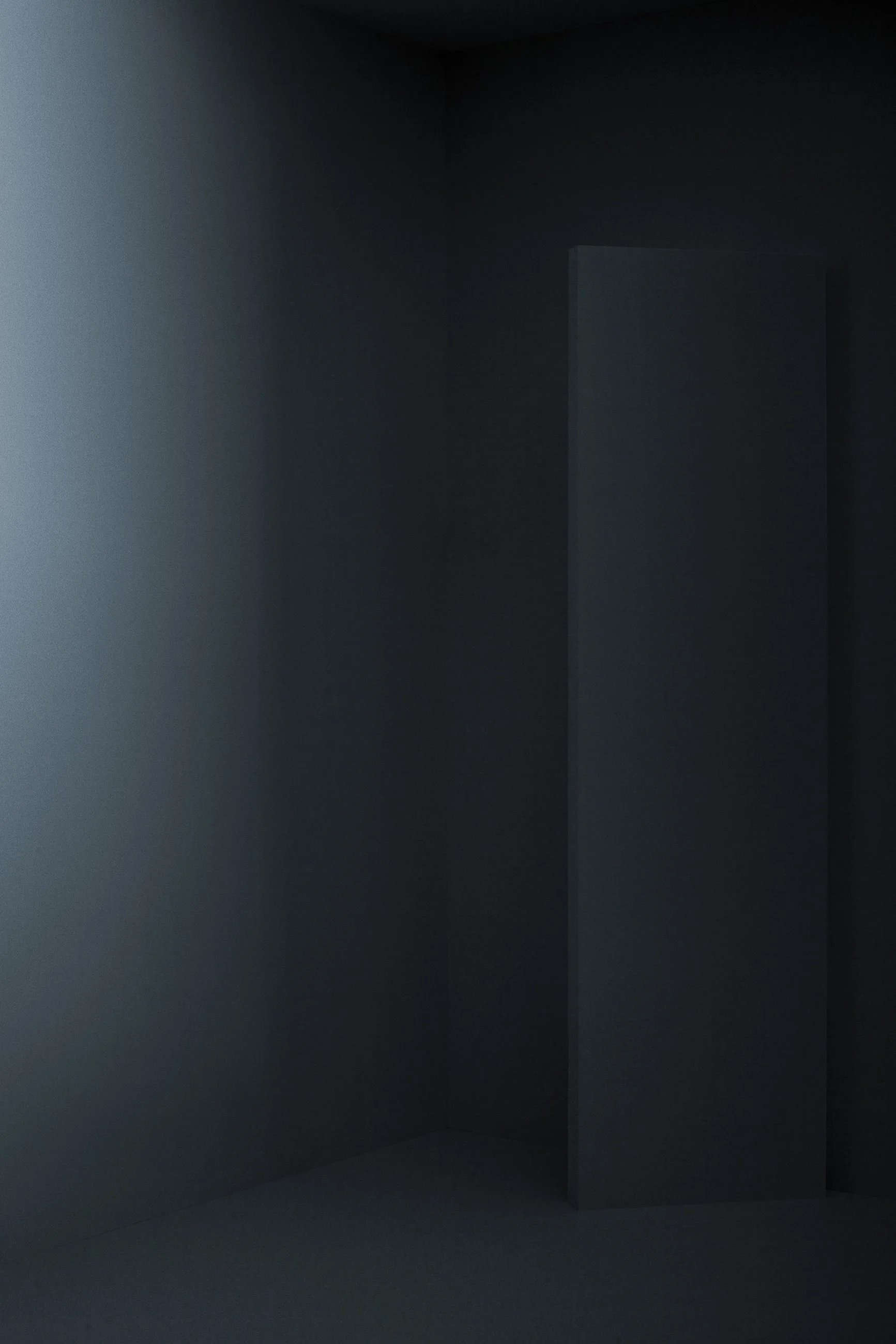 Nicholas Alan Cope Photography