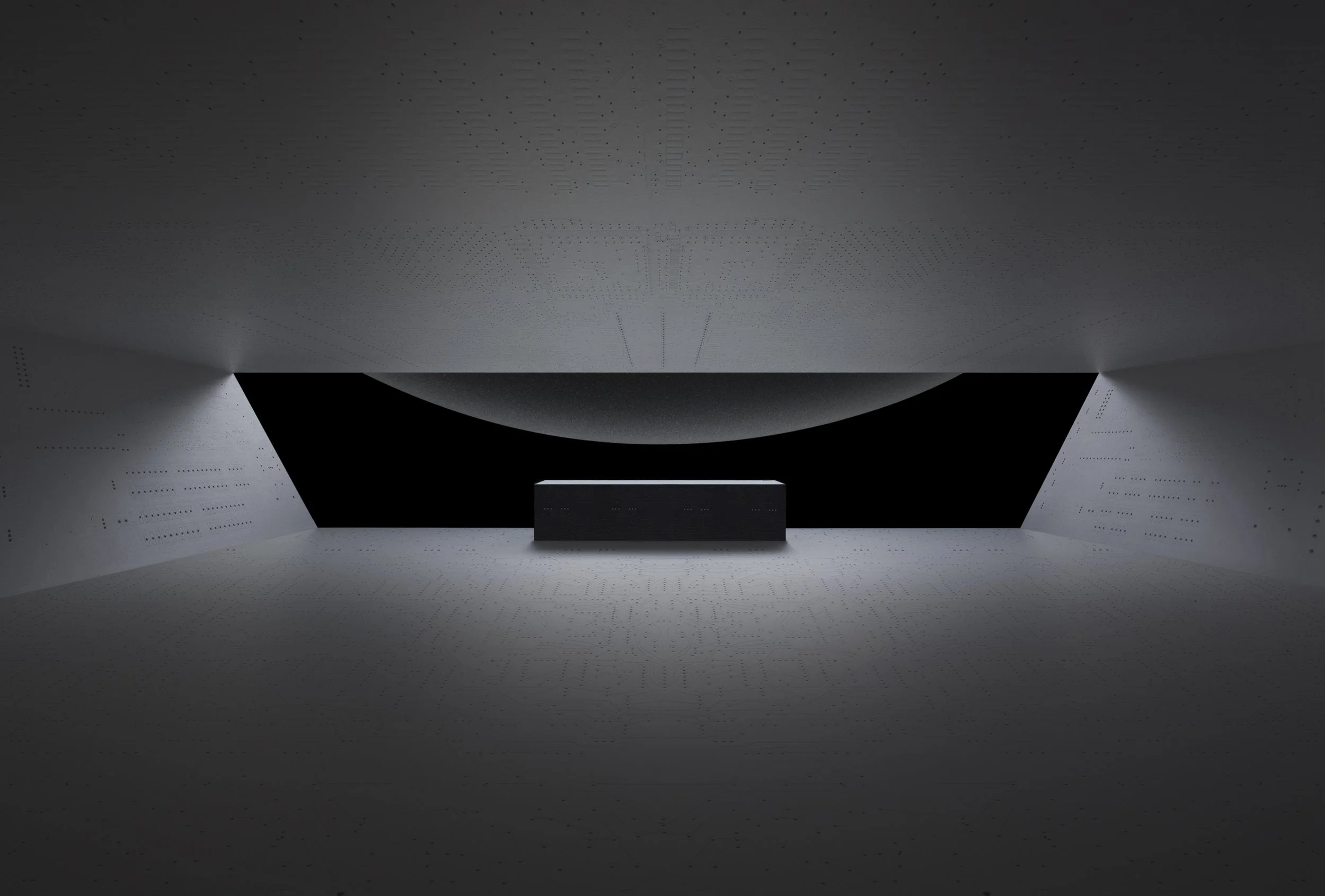 Nicholas Alan Cope Photography